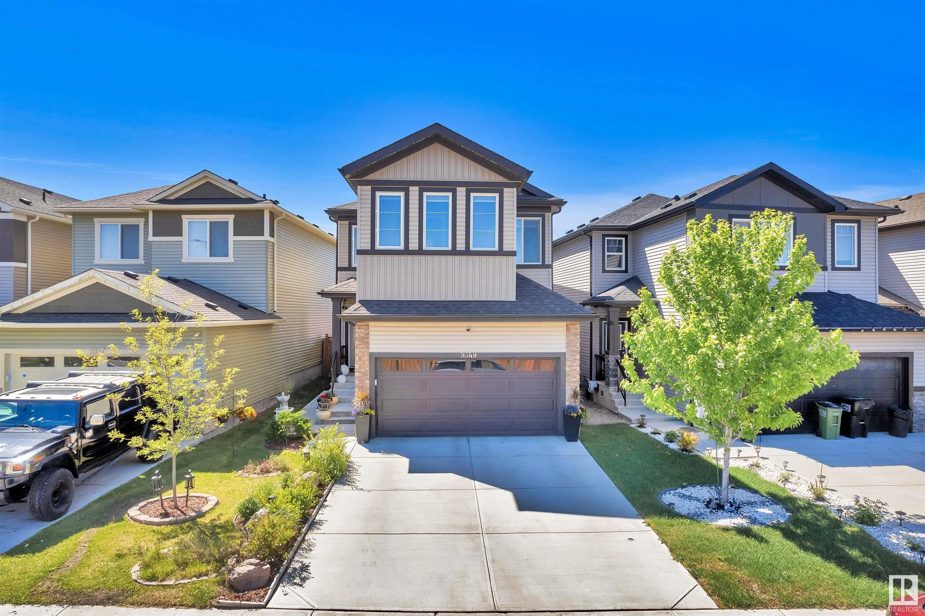 9349 COOPER BEND Bend