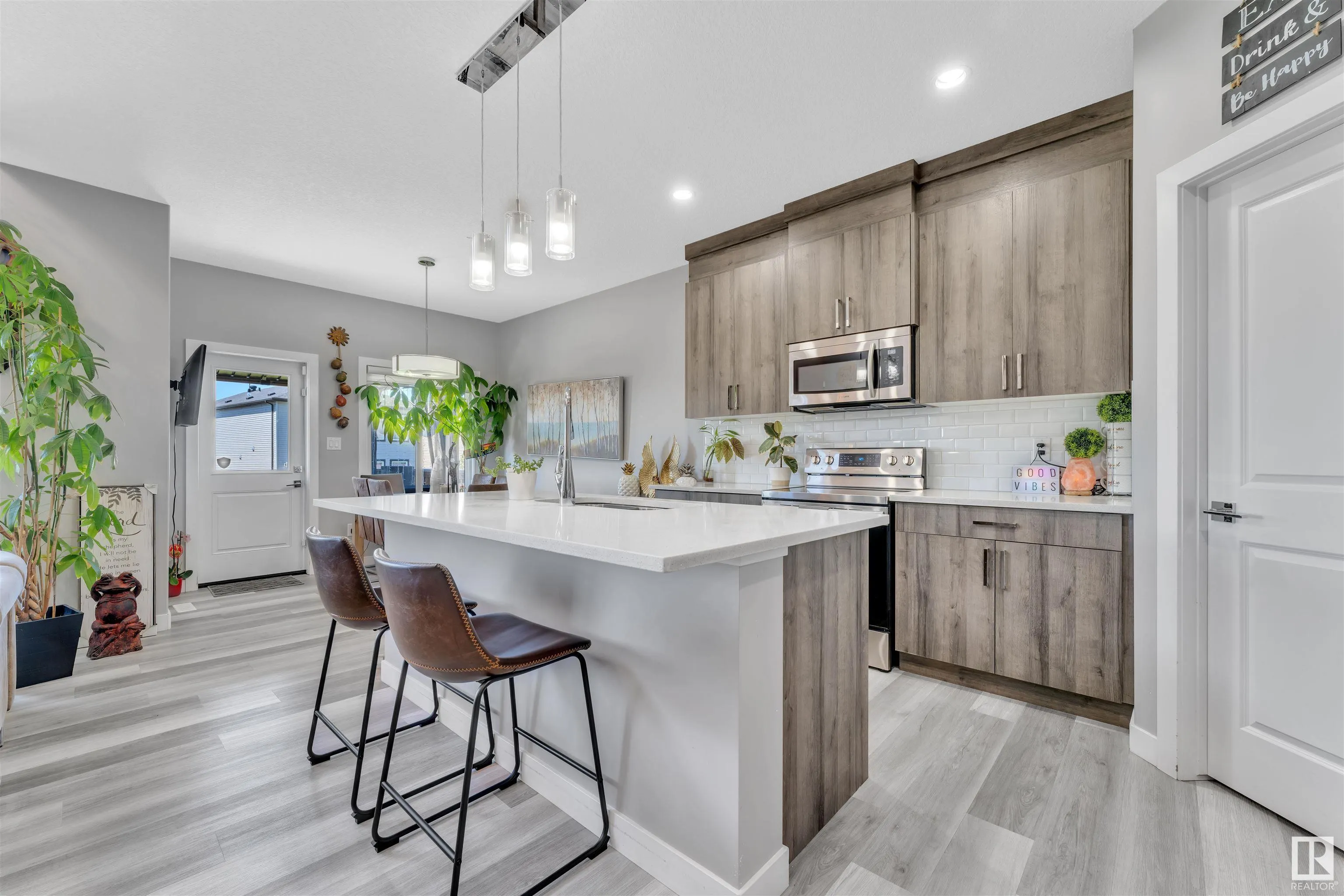 9349 COOPER BEND Bend