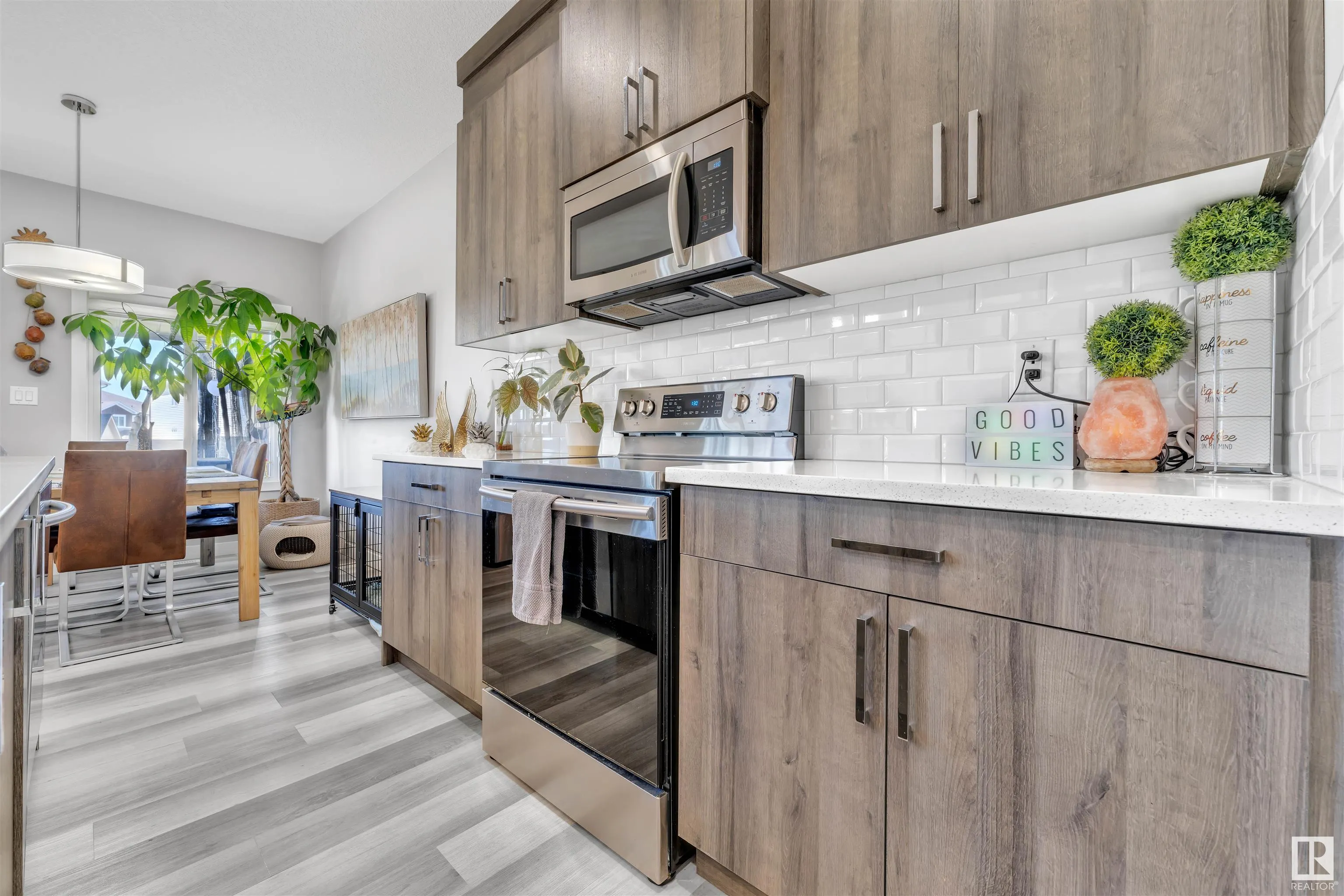 9349 COOPER BEND Bend