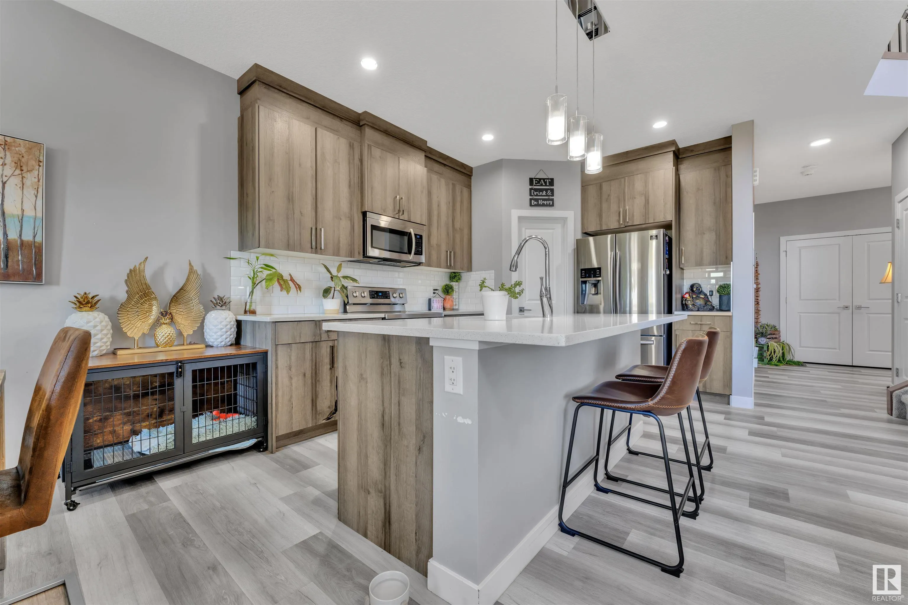 9349 COOPER BEND Bend