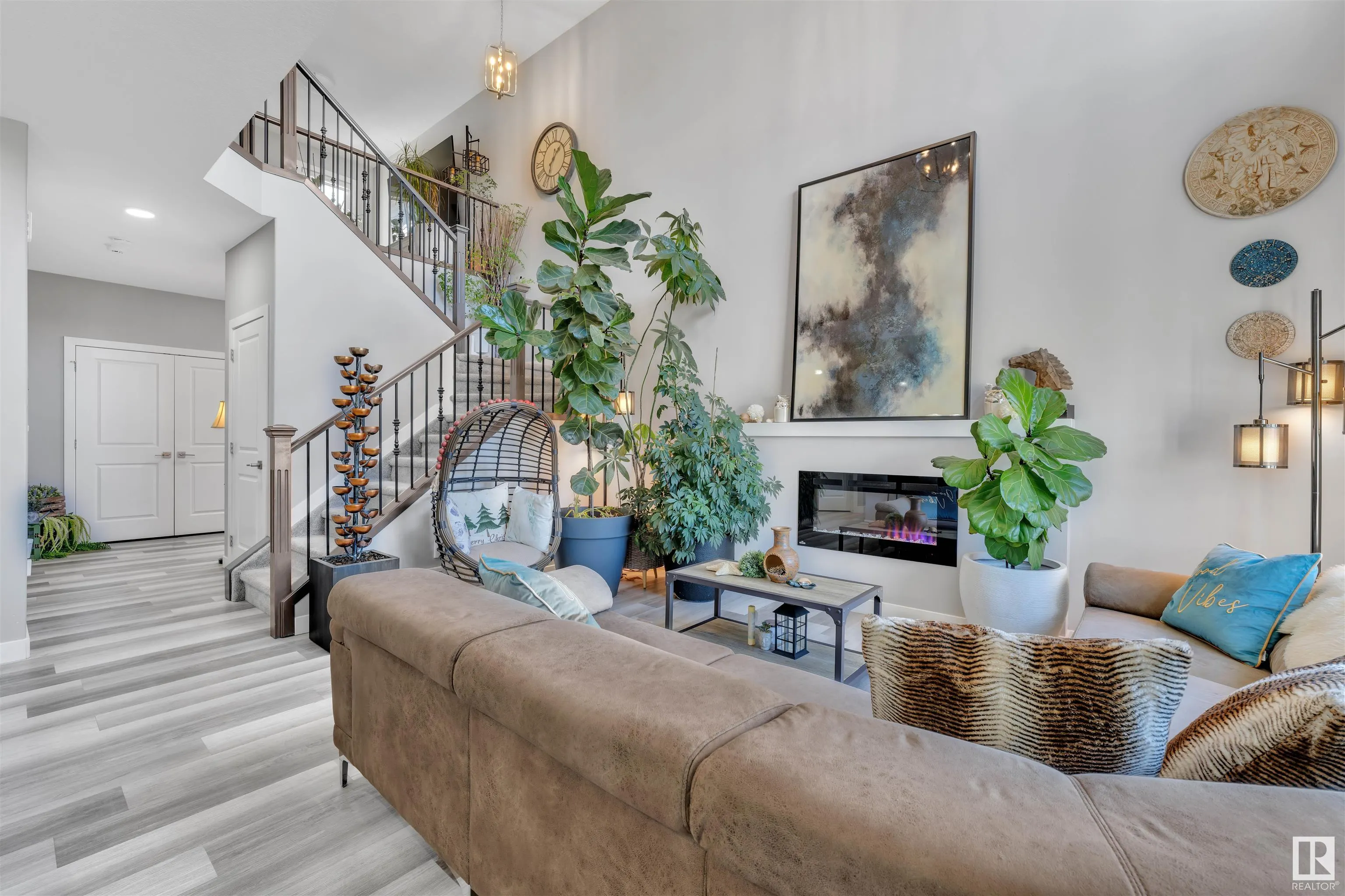 9349 COOPER BEND Bend