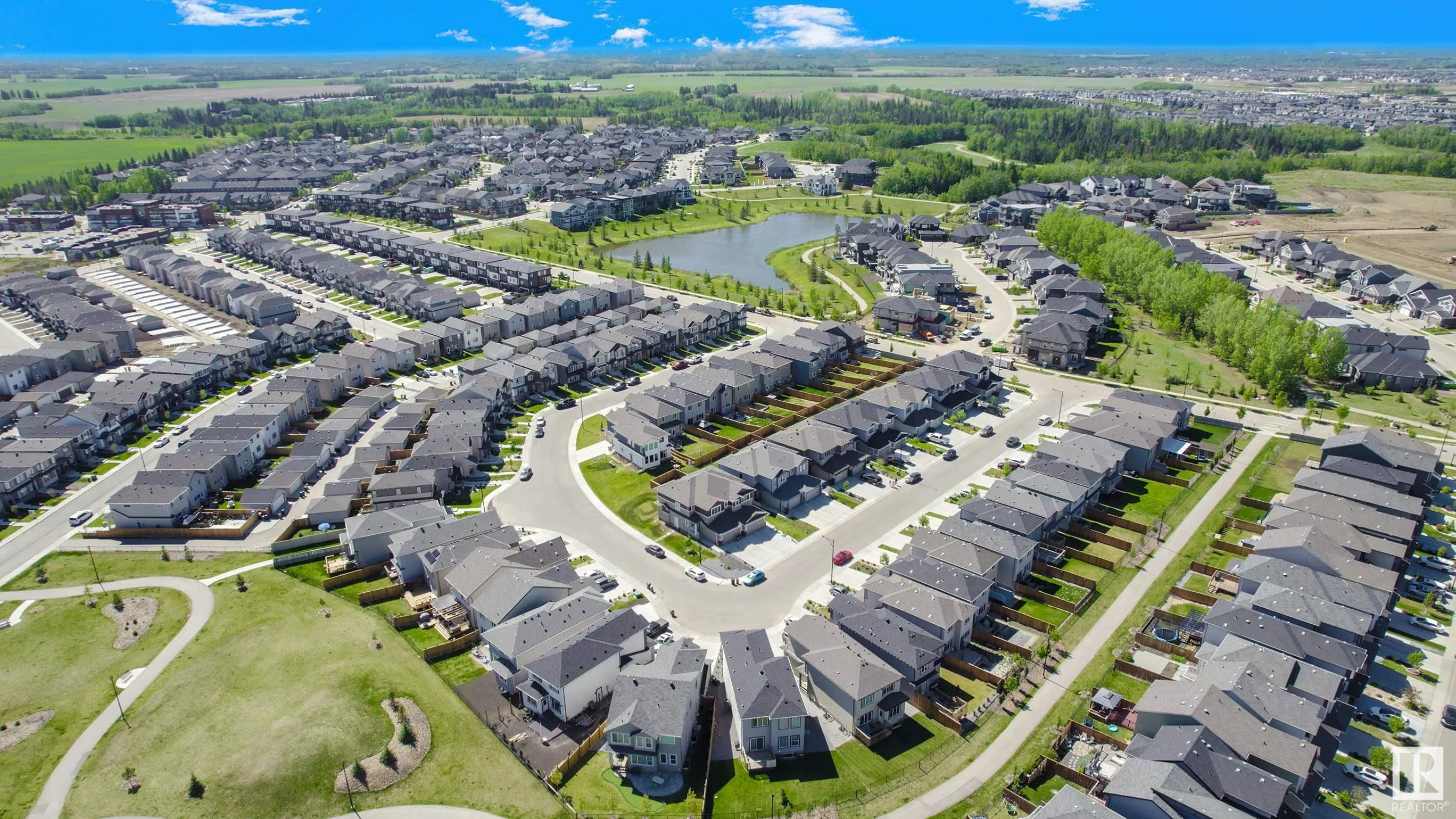 9349 COOPER BEND Bend