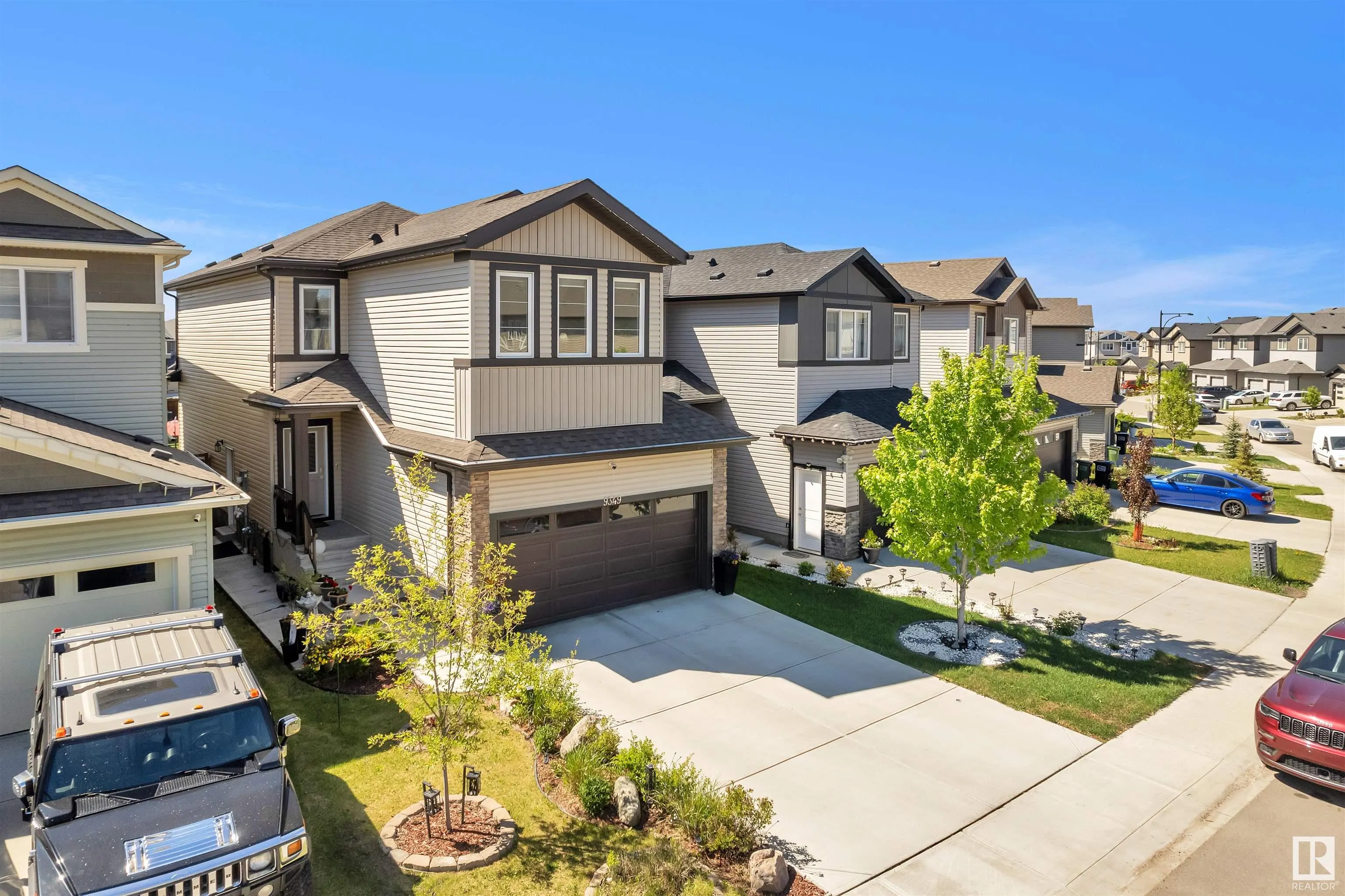 9349 COOPER BEND Bend