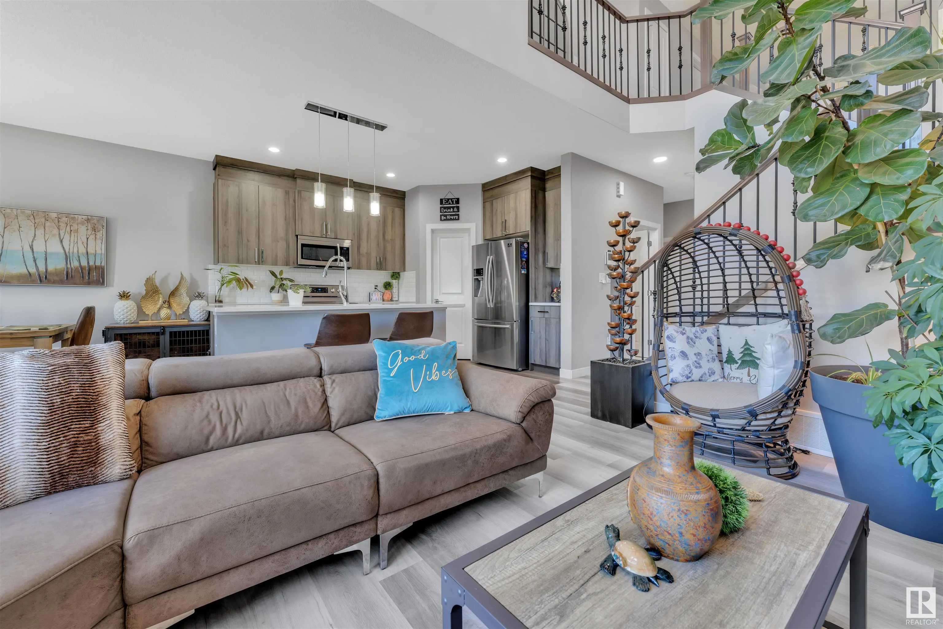 9349 COOPER BEND Bend