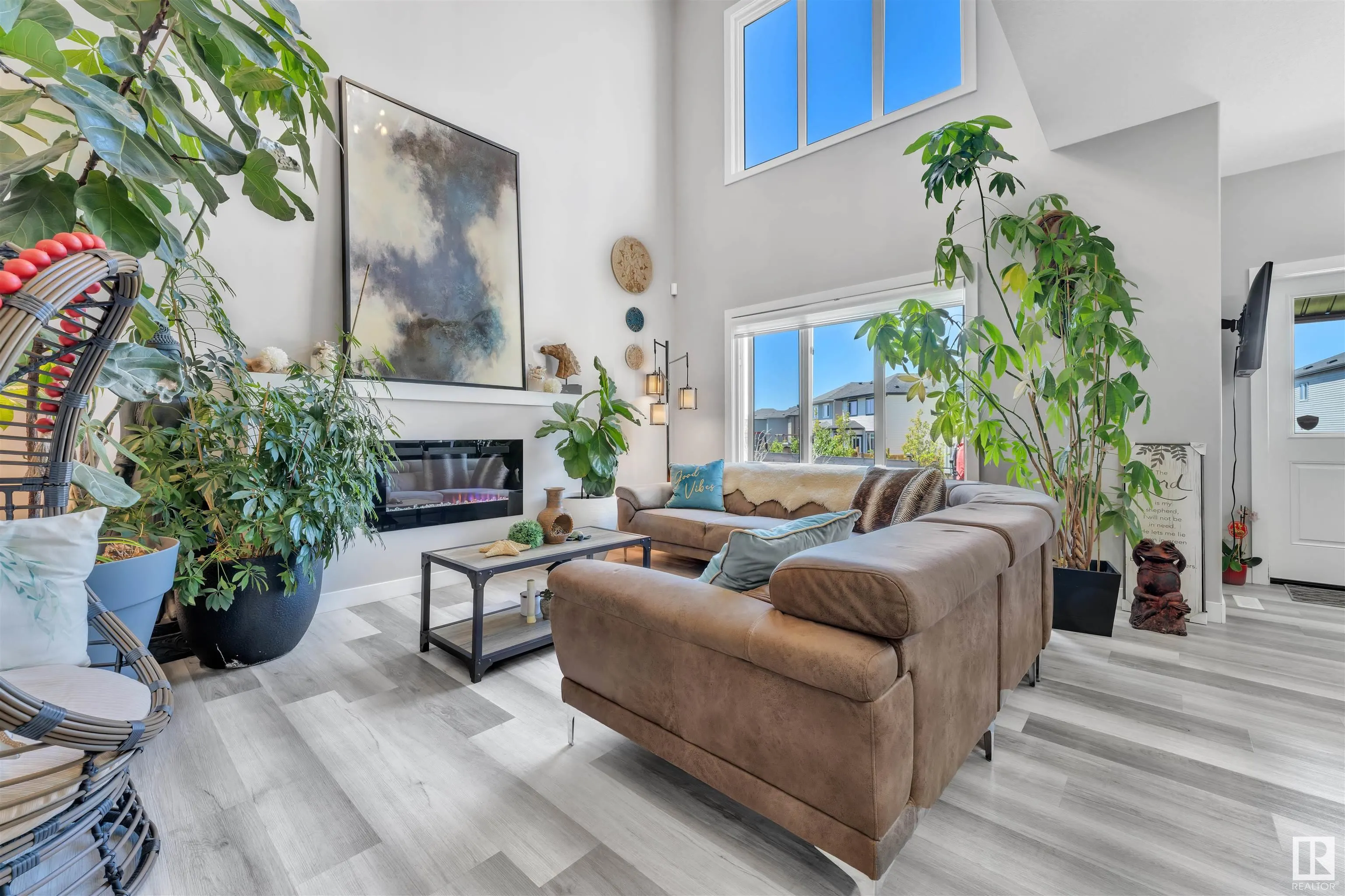 9349 COOPER BEND Bend