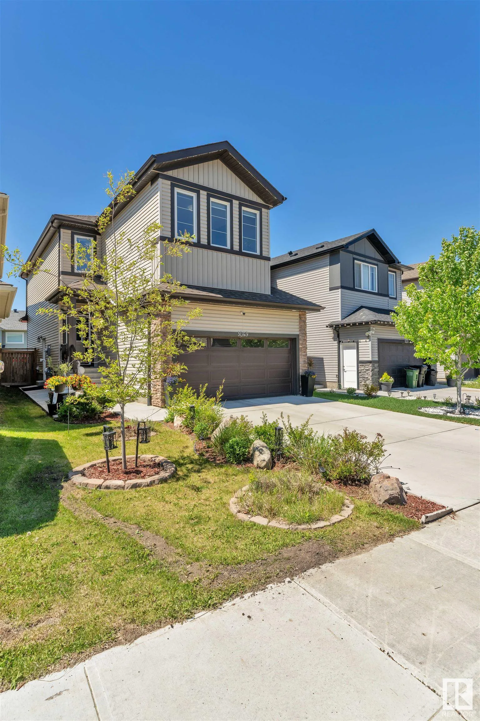 9349 COOPER BEND Bend