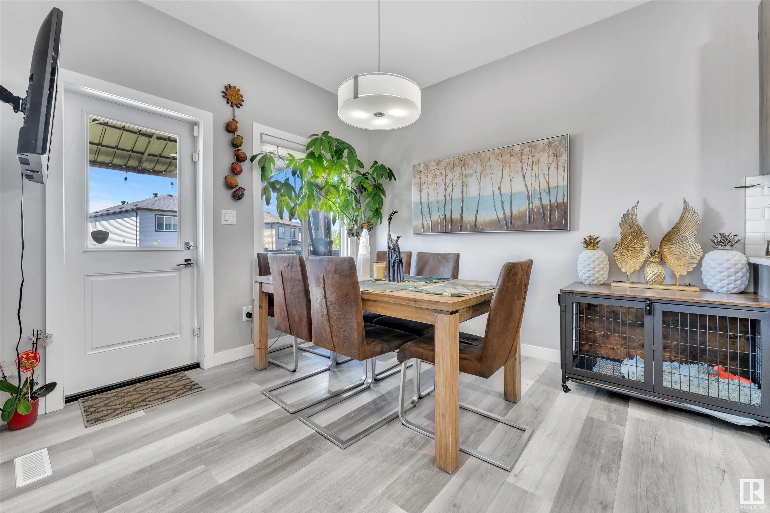 9349 COOPER BEND Bend