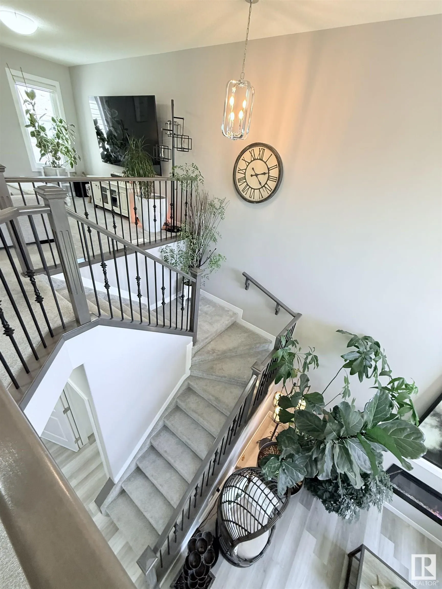 9349 COOPER BEND Bend
