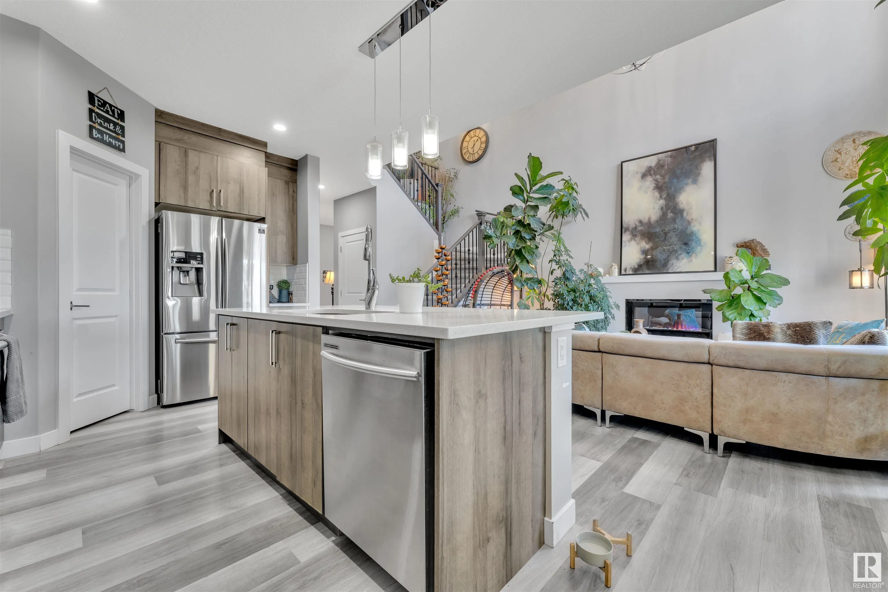 9349 COOPER BEND Bend