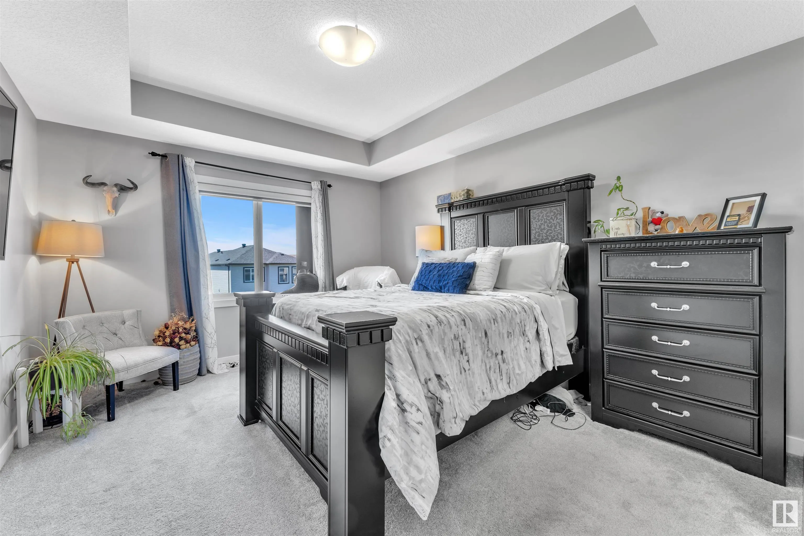 9349 COOPER BEND Bend