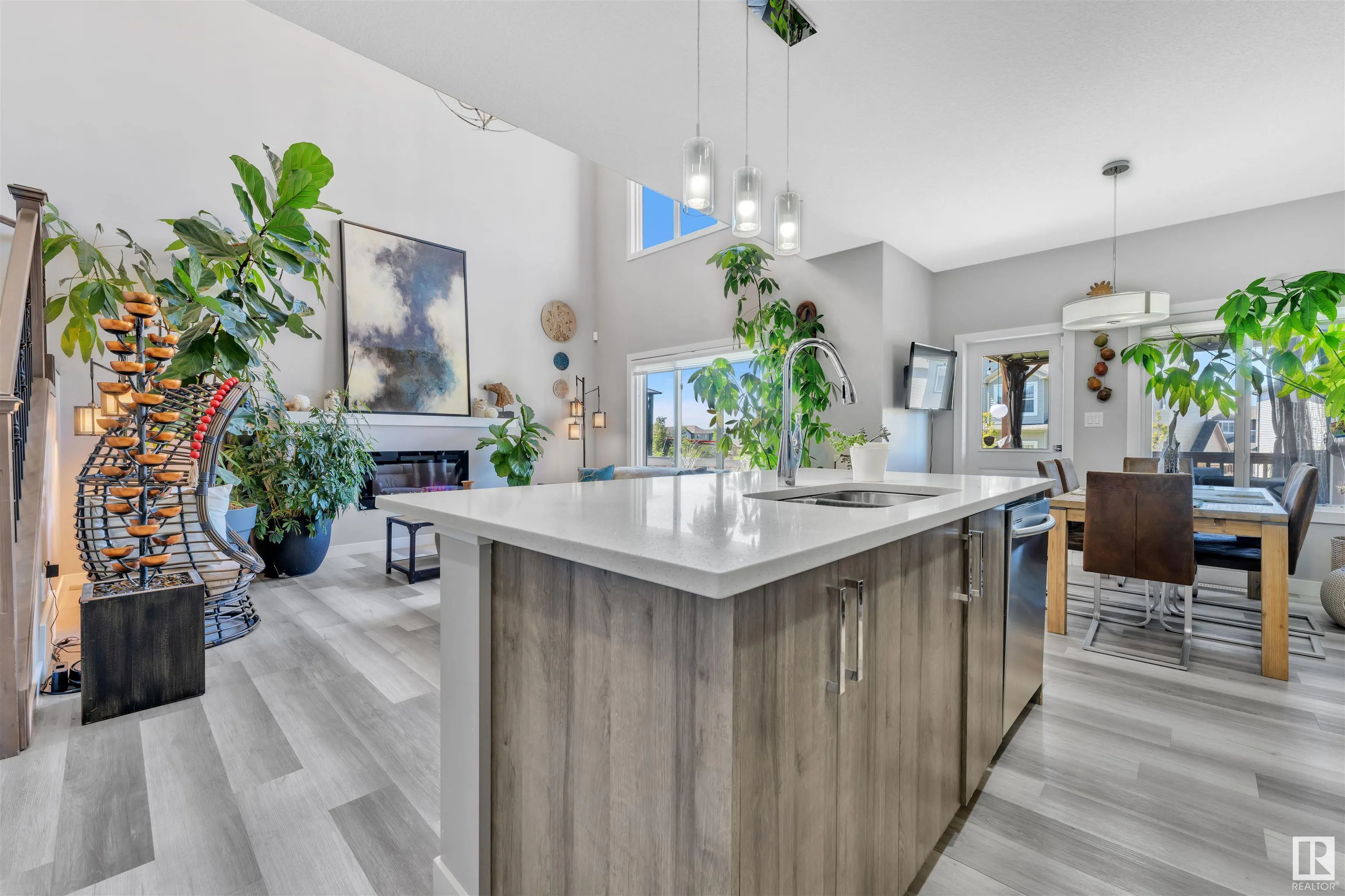 9349 COOPER BEND Bend