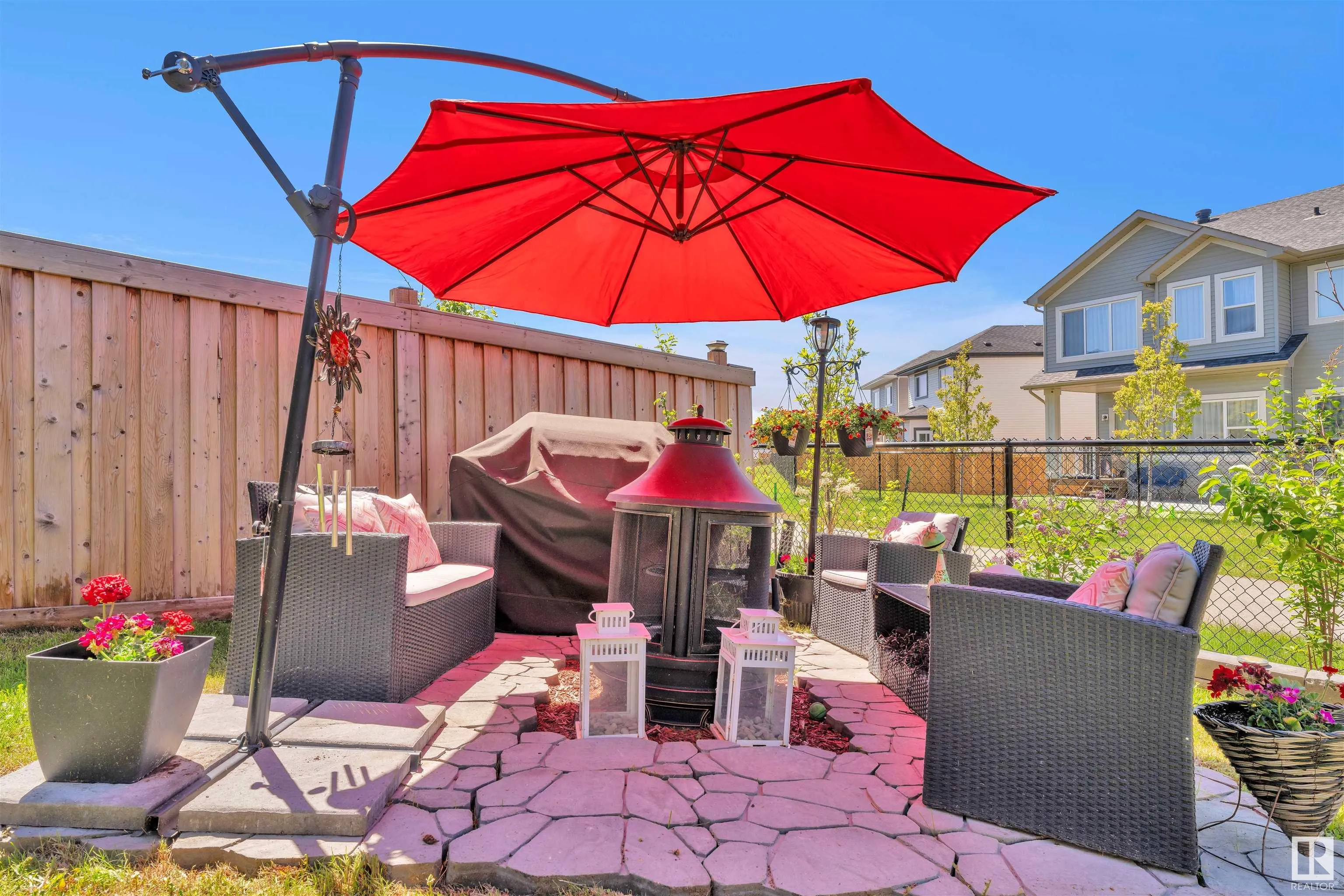 9349 COOPER BEND Bend