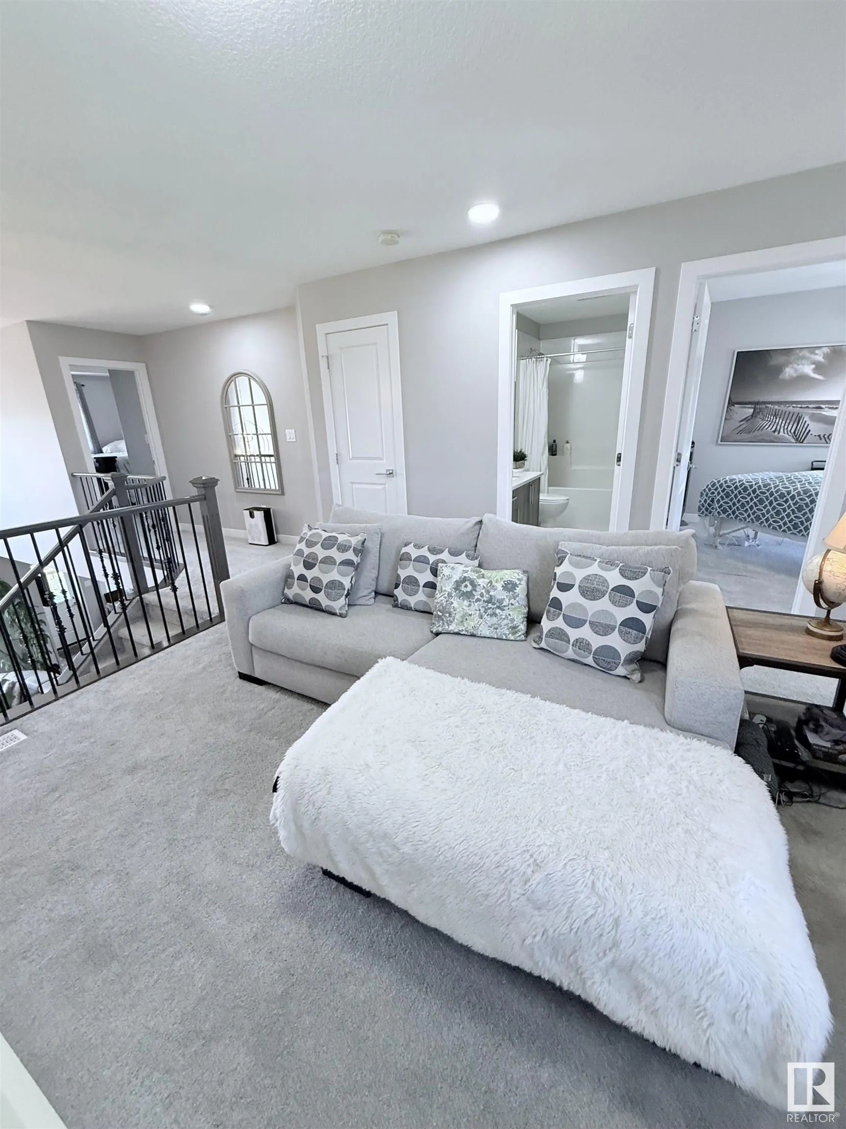9349 COOPER BEND Bend