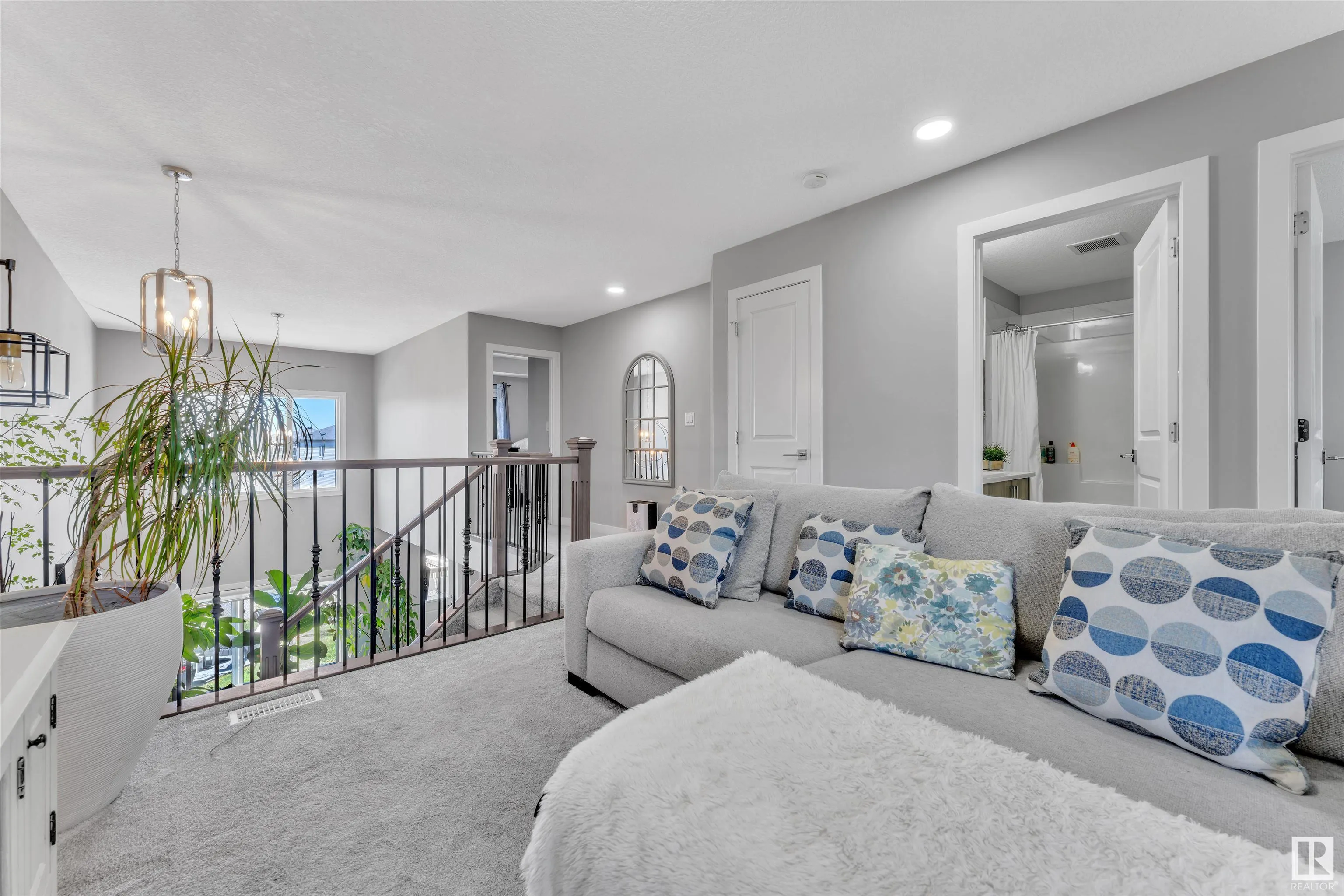 9349 COOPER BEND Bend