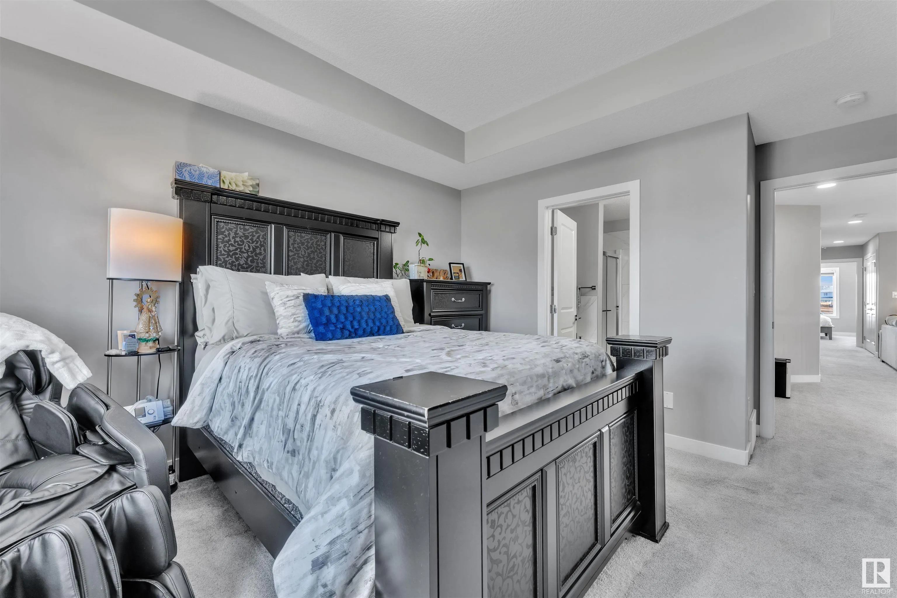 9349 COOPER BEND Bend