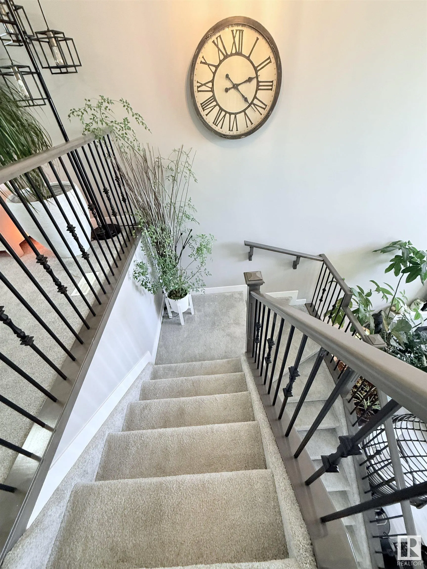 9349 COOPER BEND Bend
