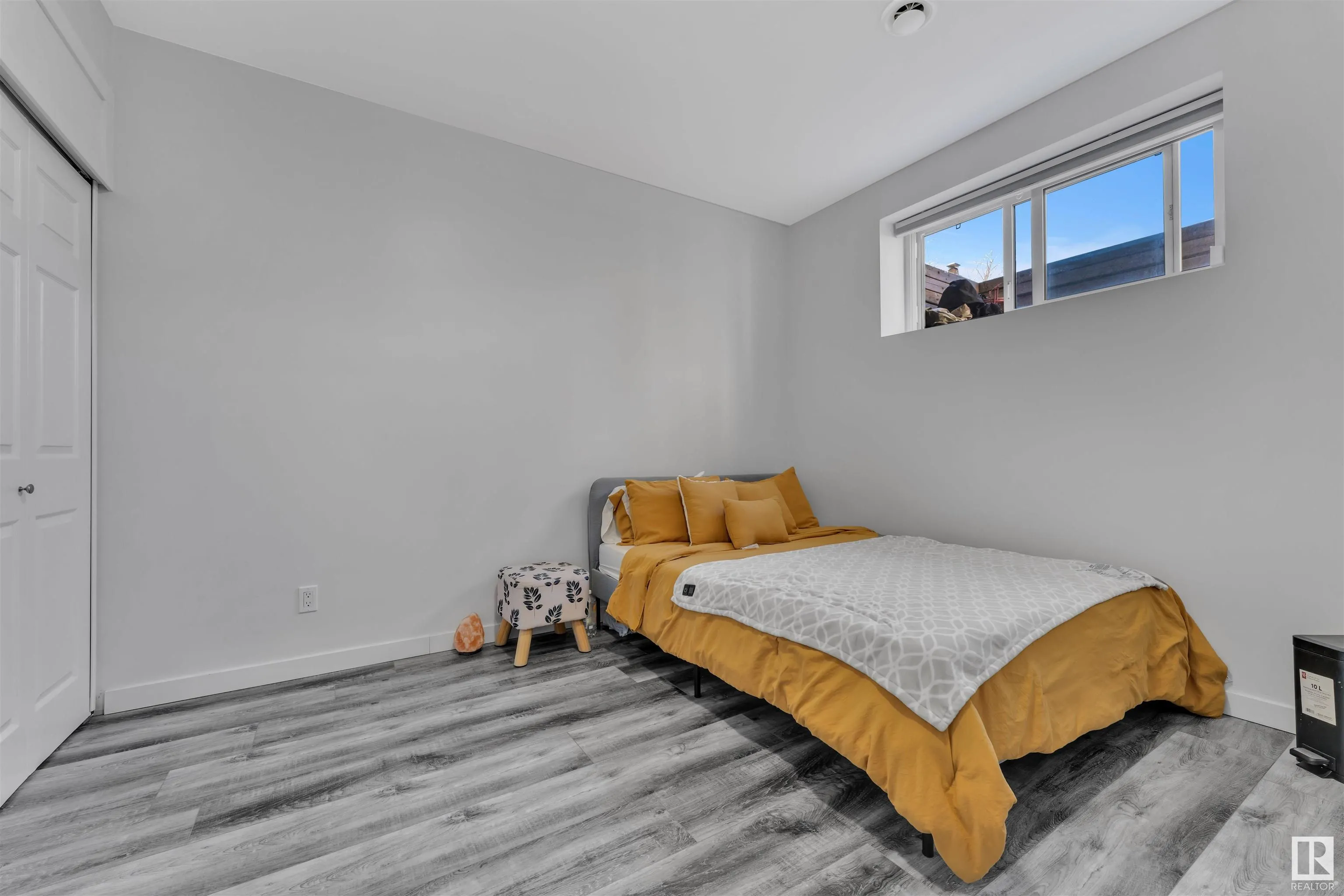 9349 COOPER BEND Bend