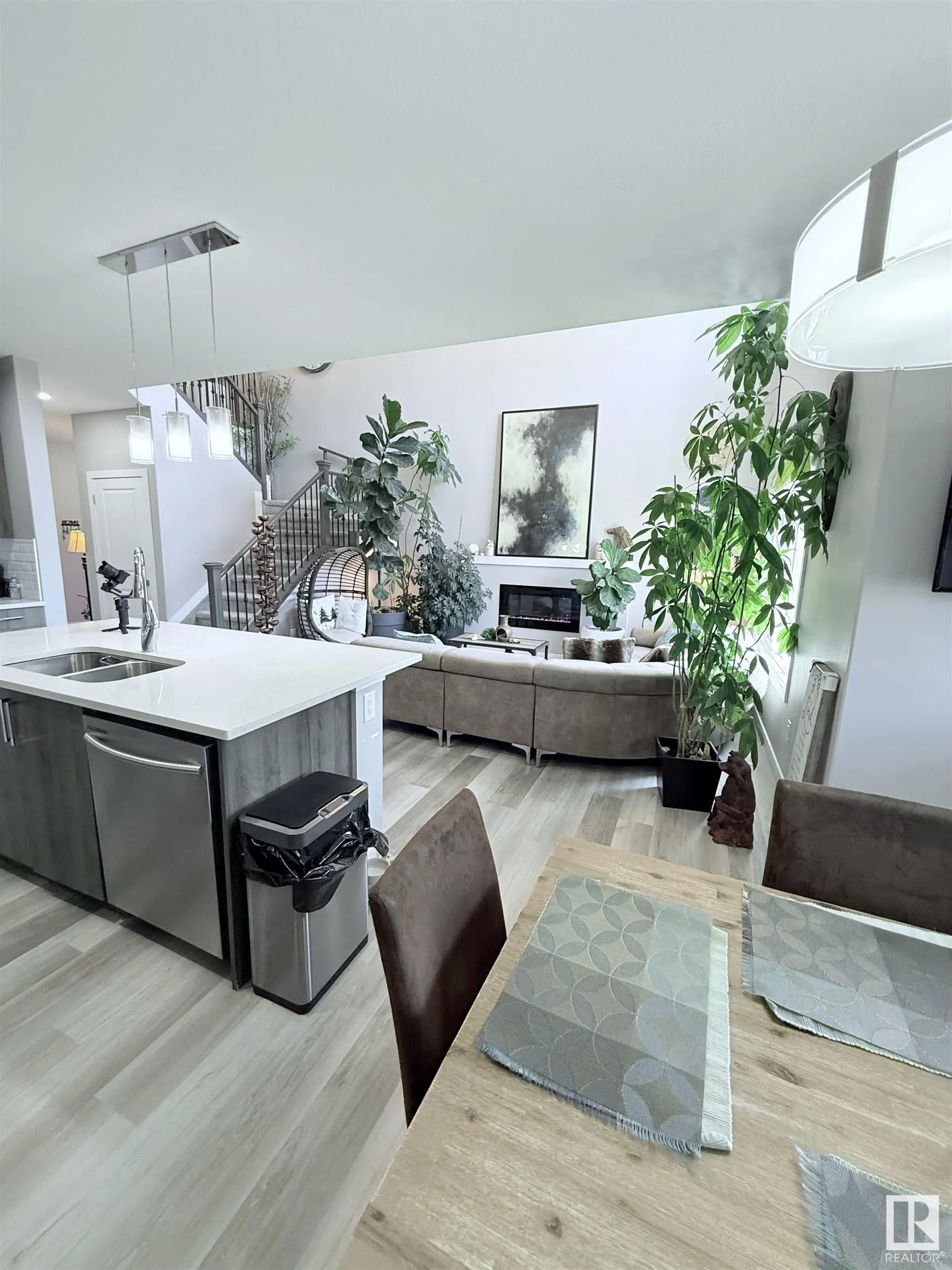 9349 COOPER BEND Bend