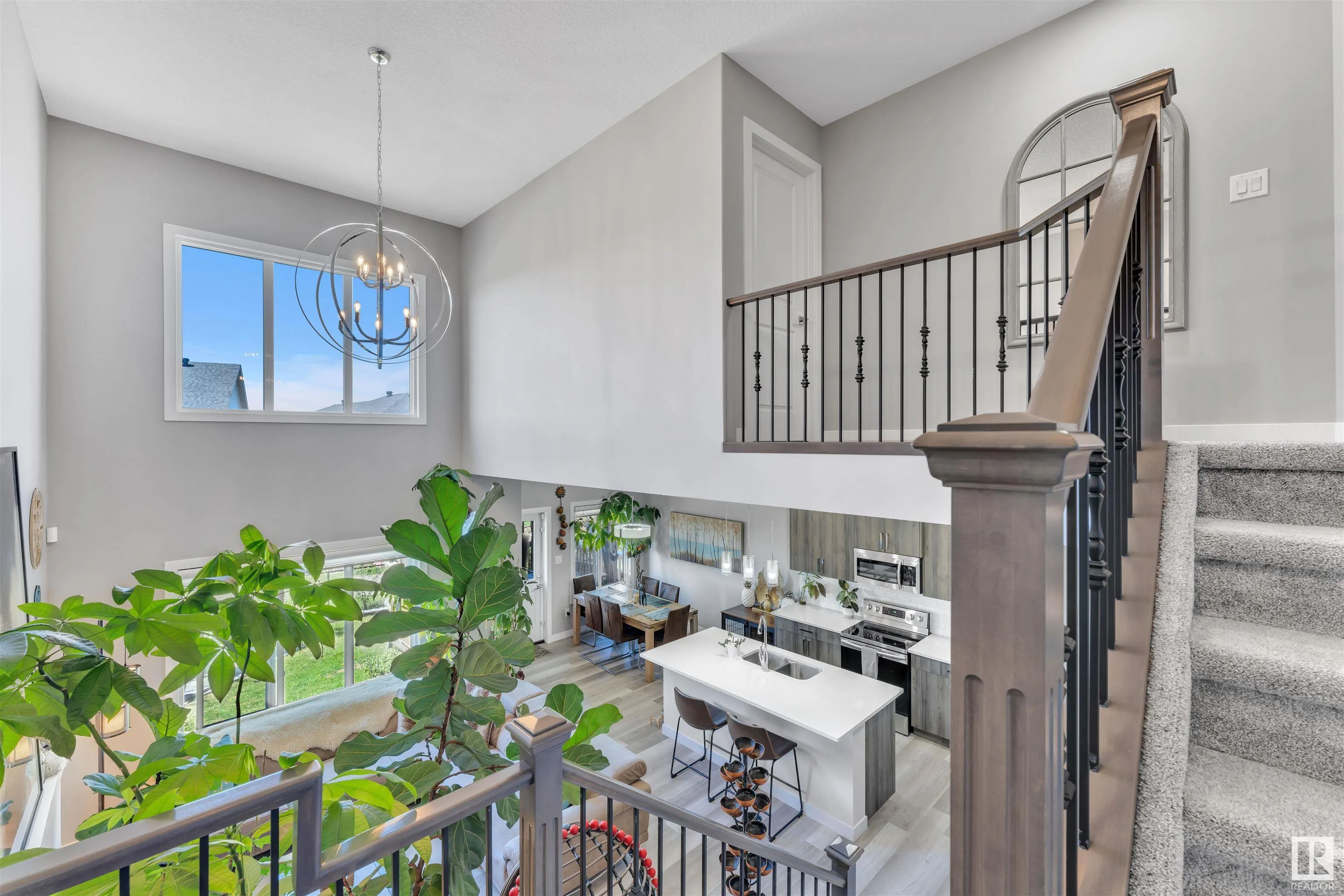 9349 COOPER BEND Bend