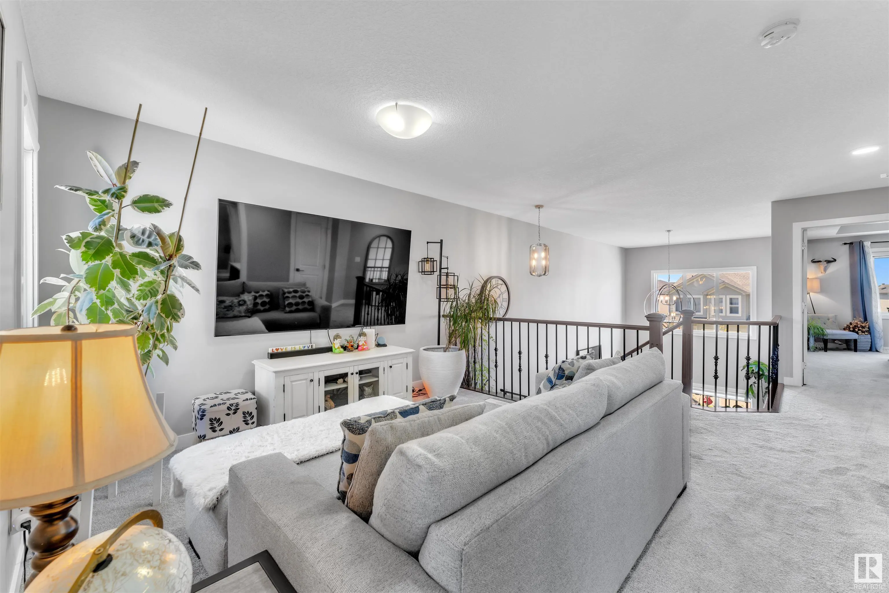 9349 COOPER BEND Bend