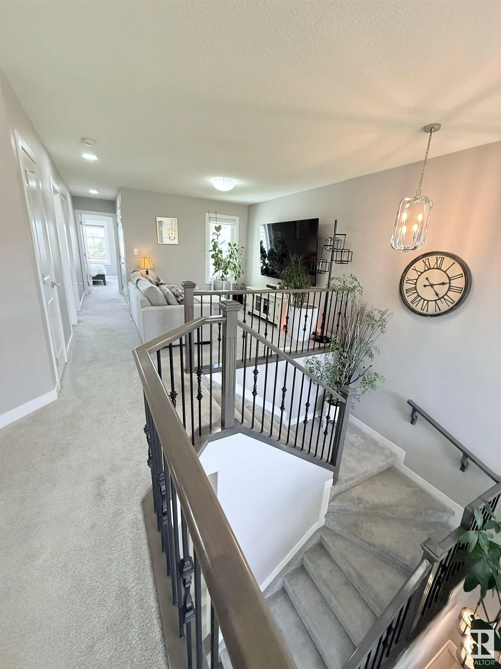 9349 COOPER BEND Bend