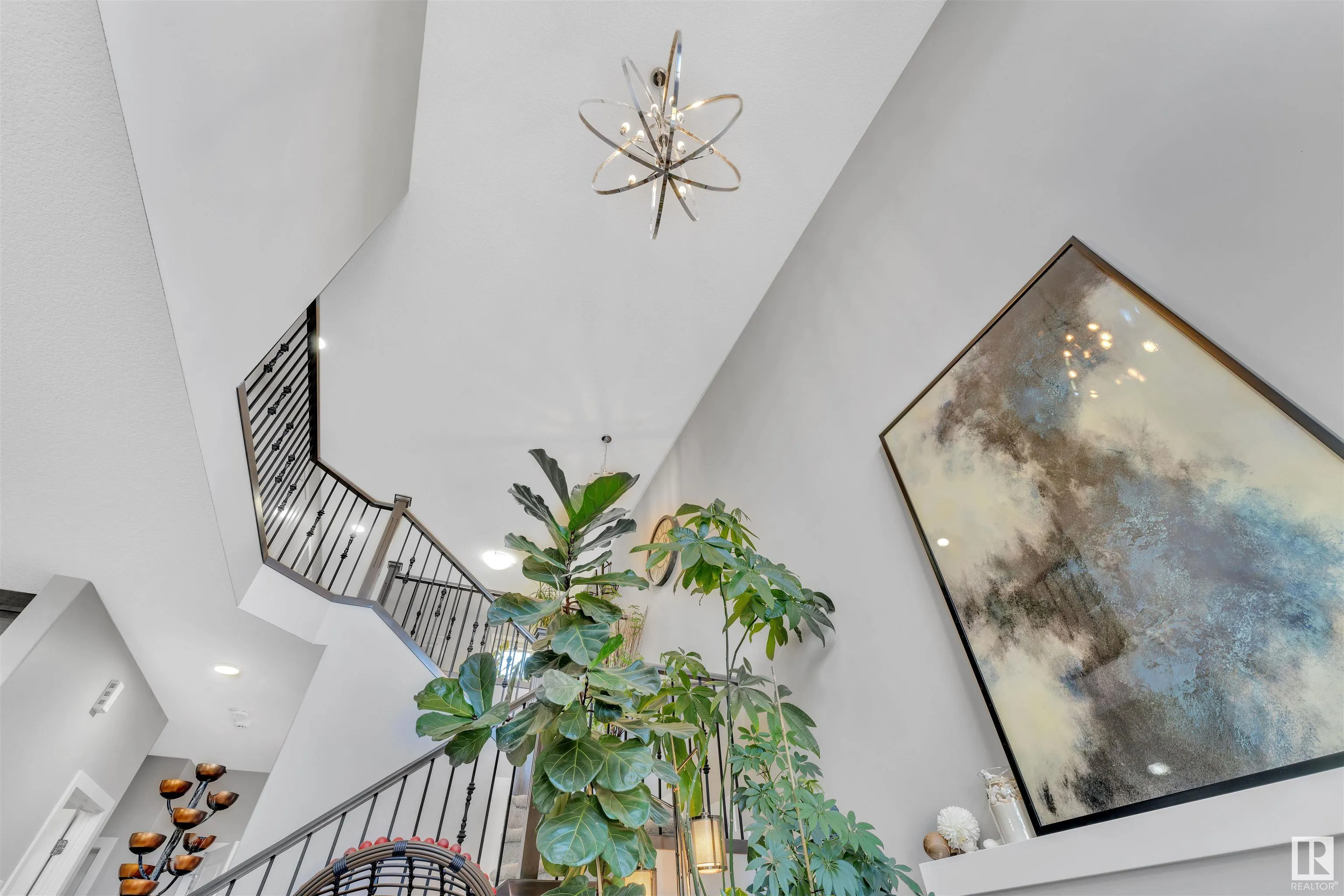 9349 COOPER BEND Bend