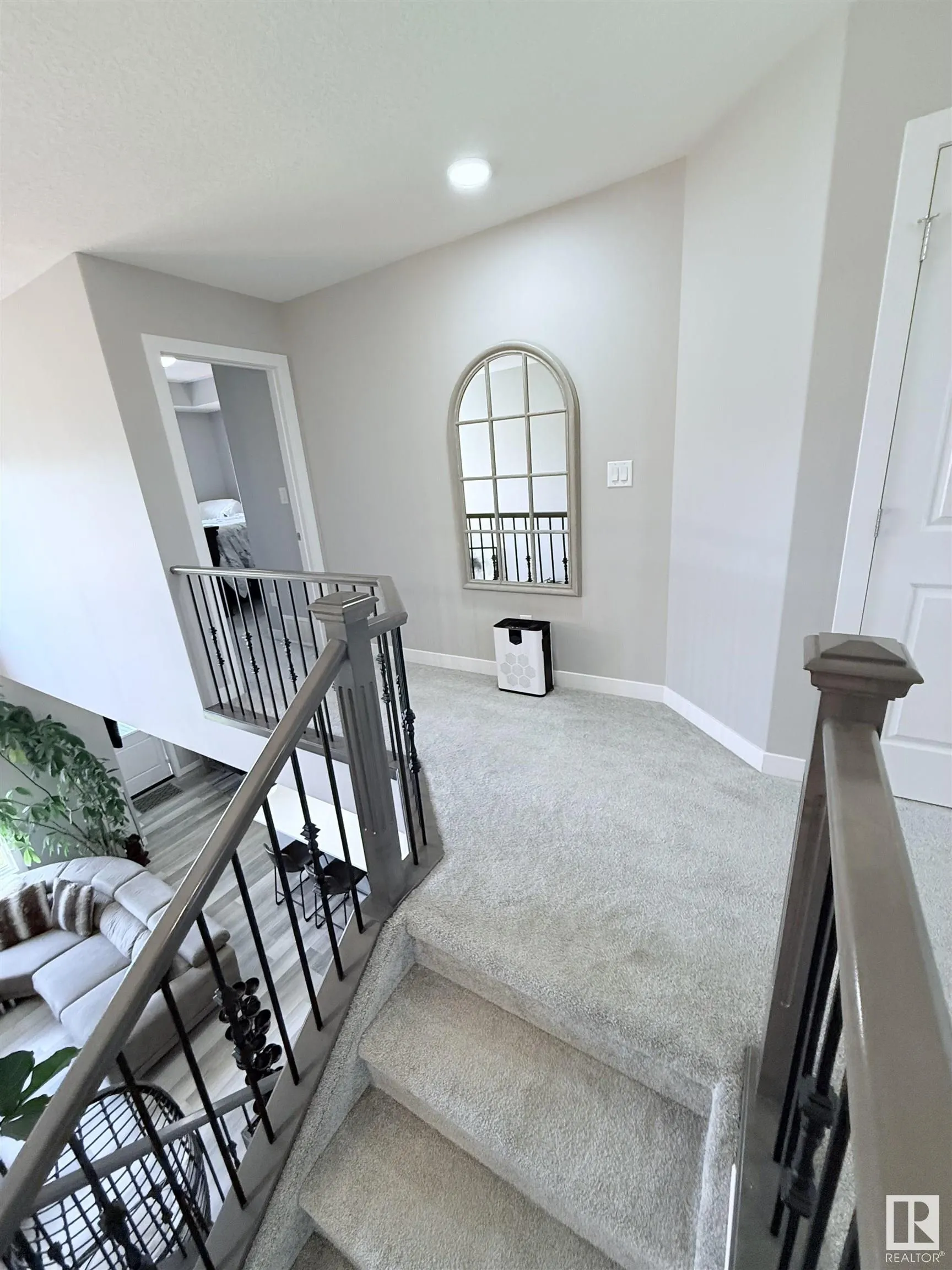 9349 COOPER BEND Bend