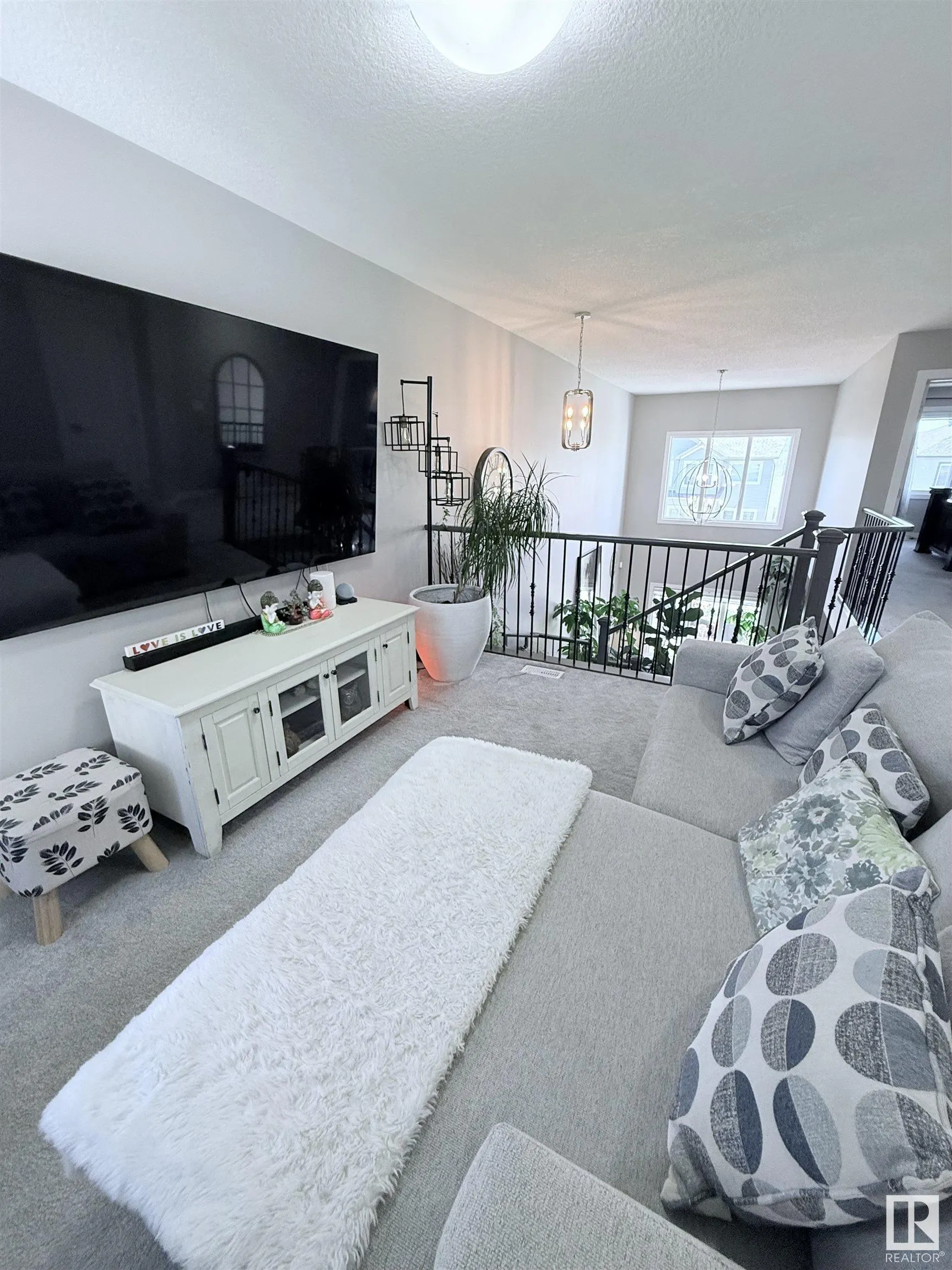 9349 COOPER BEND Bend