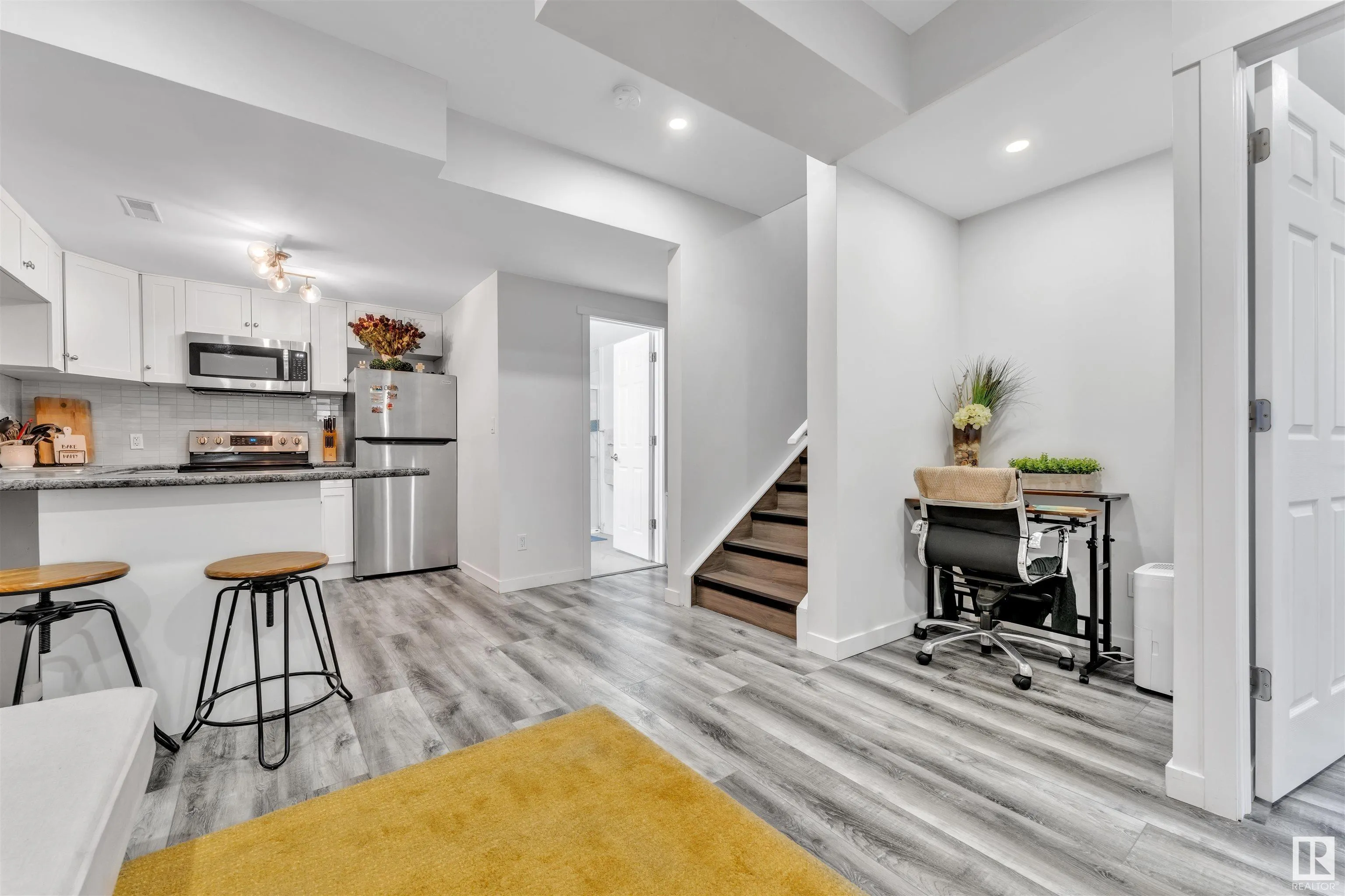 9349 COOPER BEND Bend