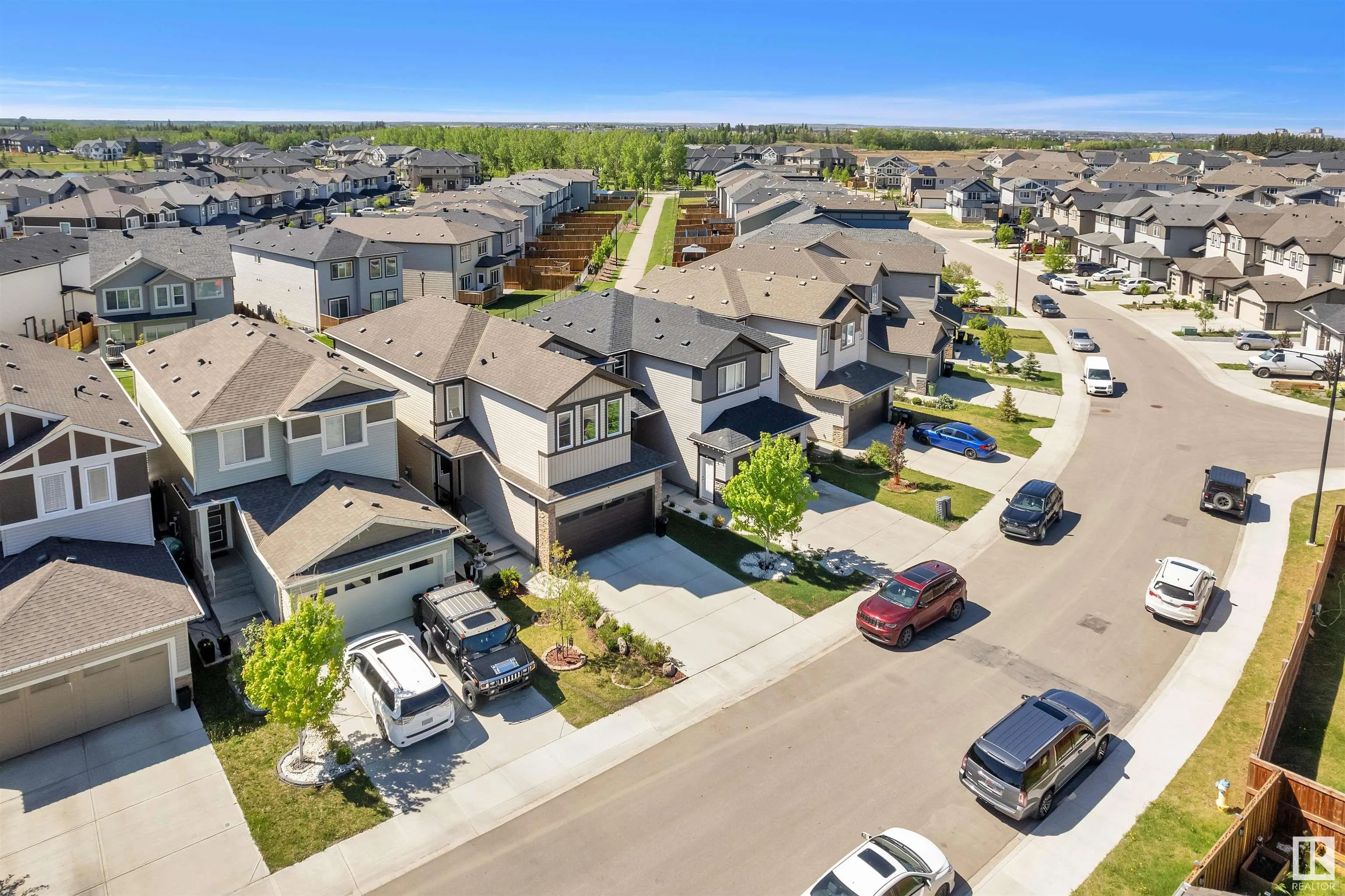 9349 COOPER BEND Bend
