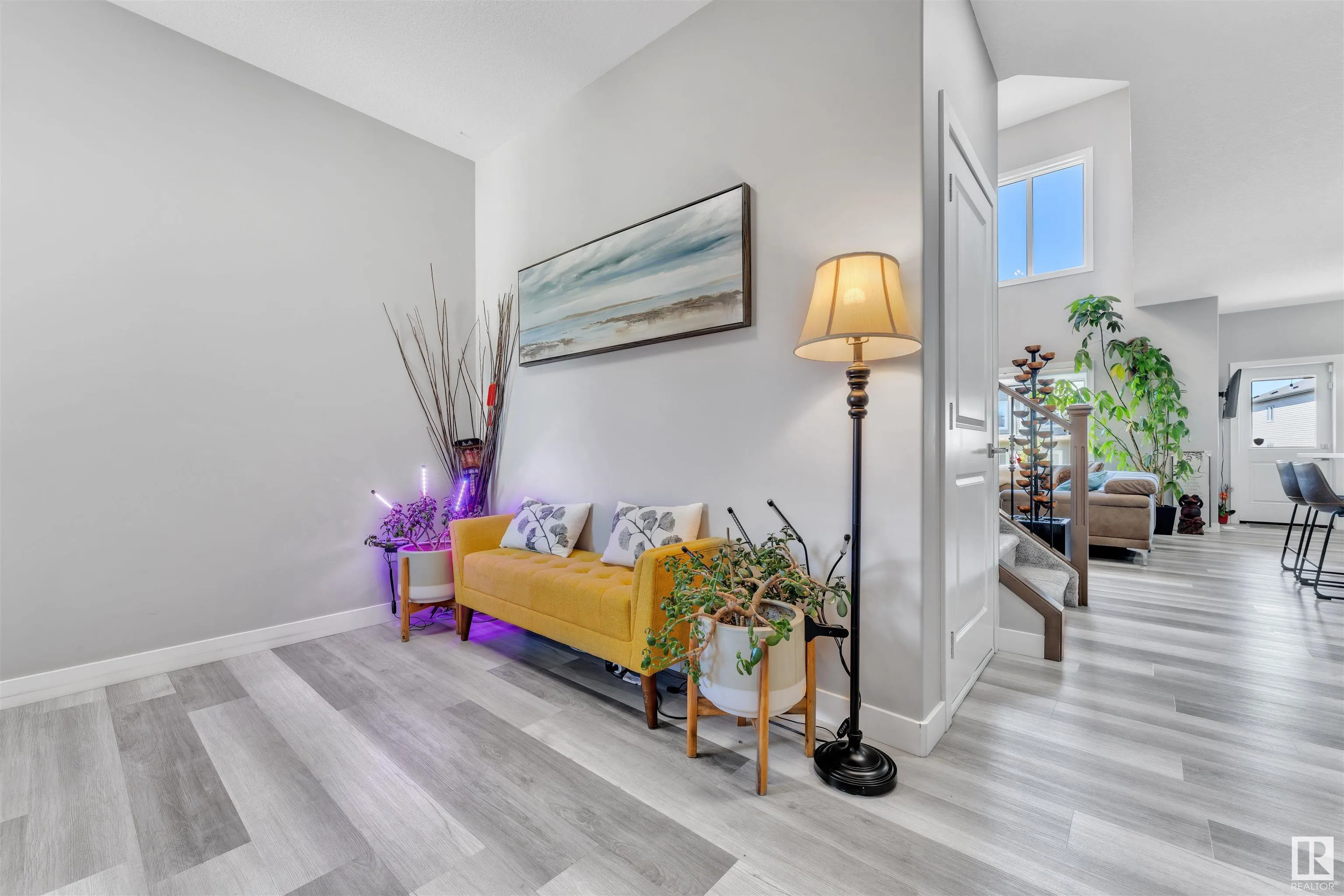 9349 COOPER BEND Bend