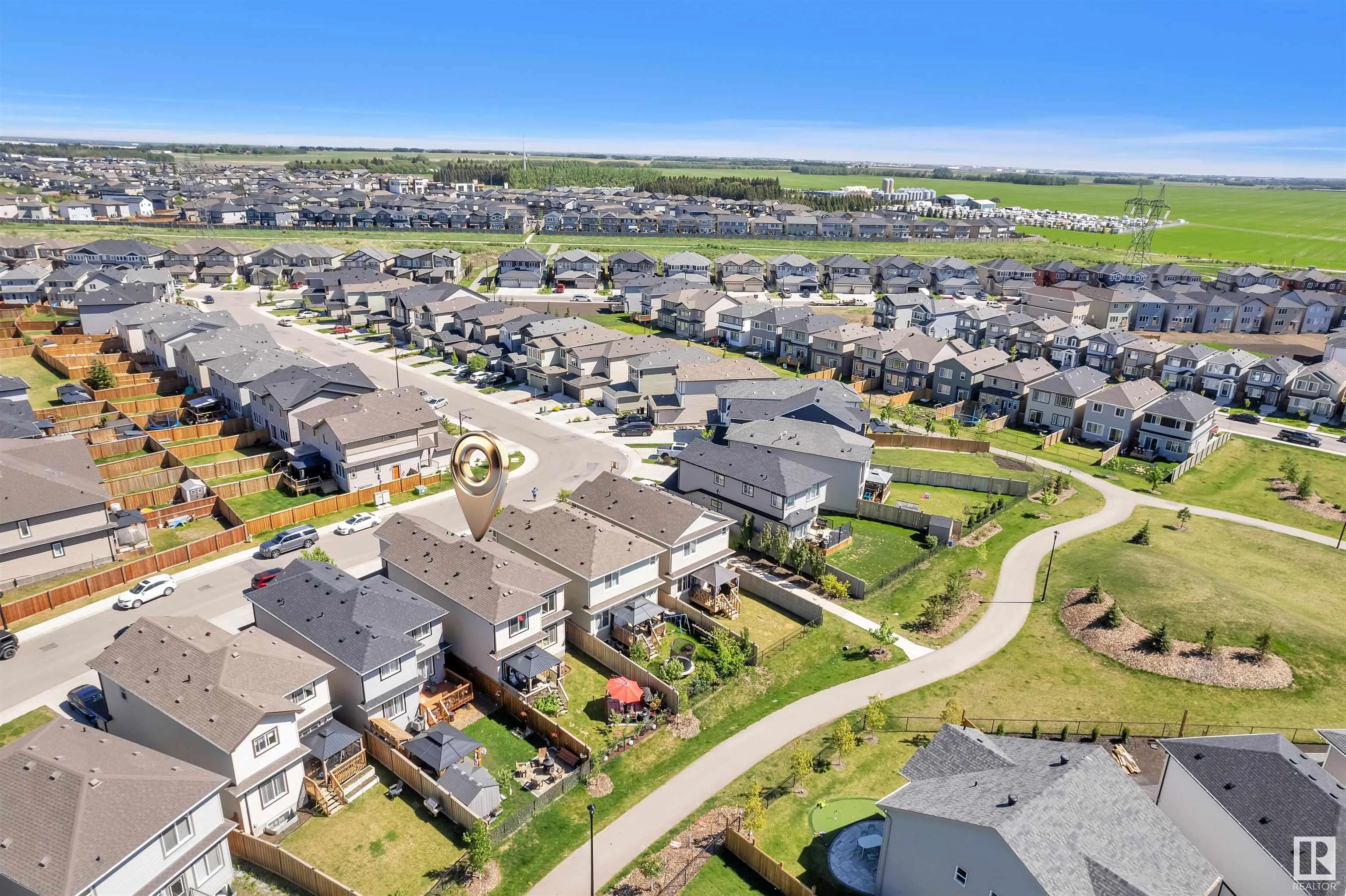 9349 COOPER BEND Bend