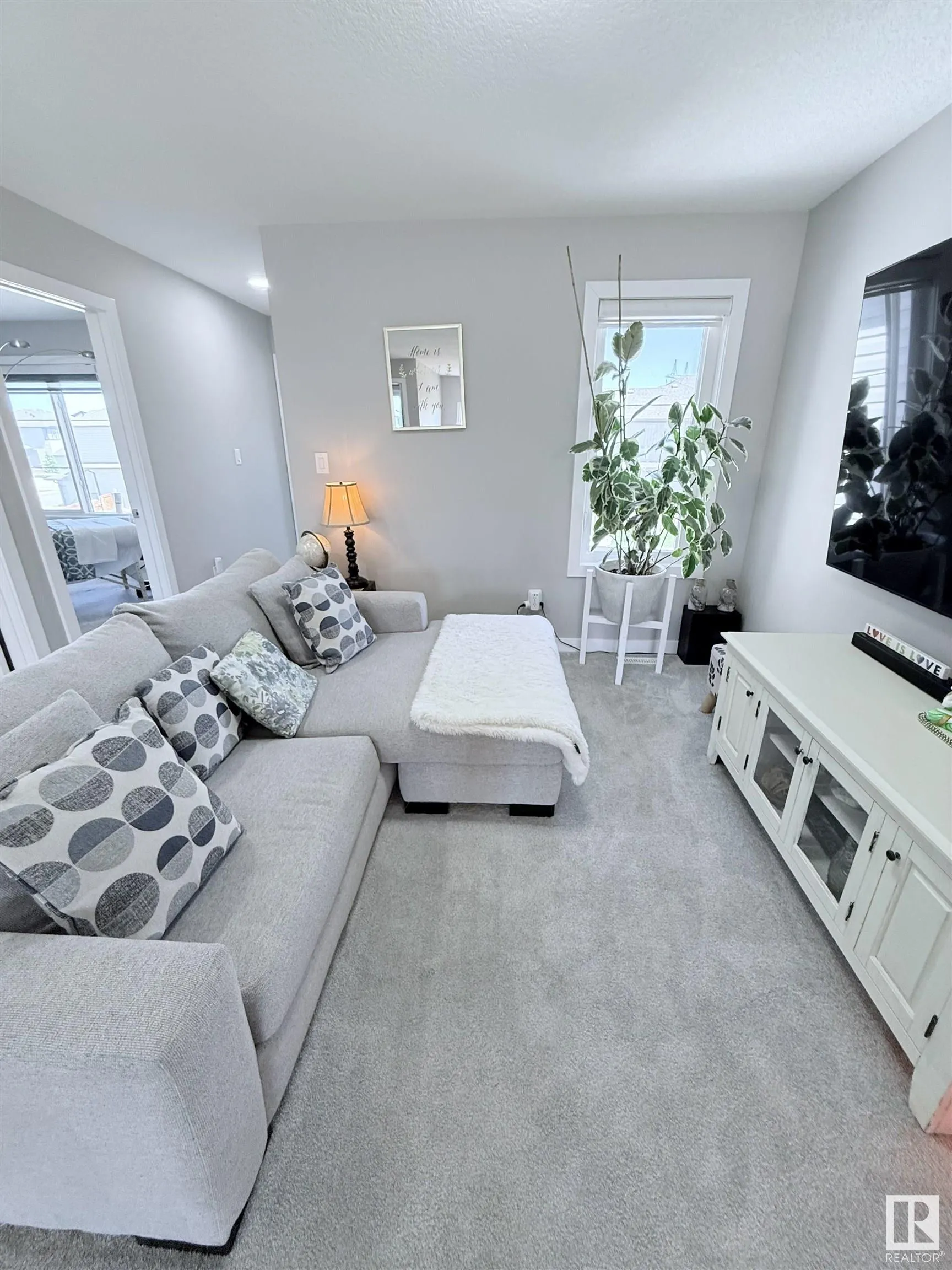 9349 COOPER BEND Bend