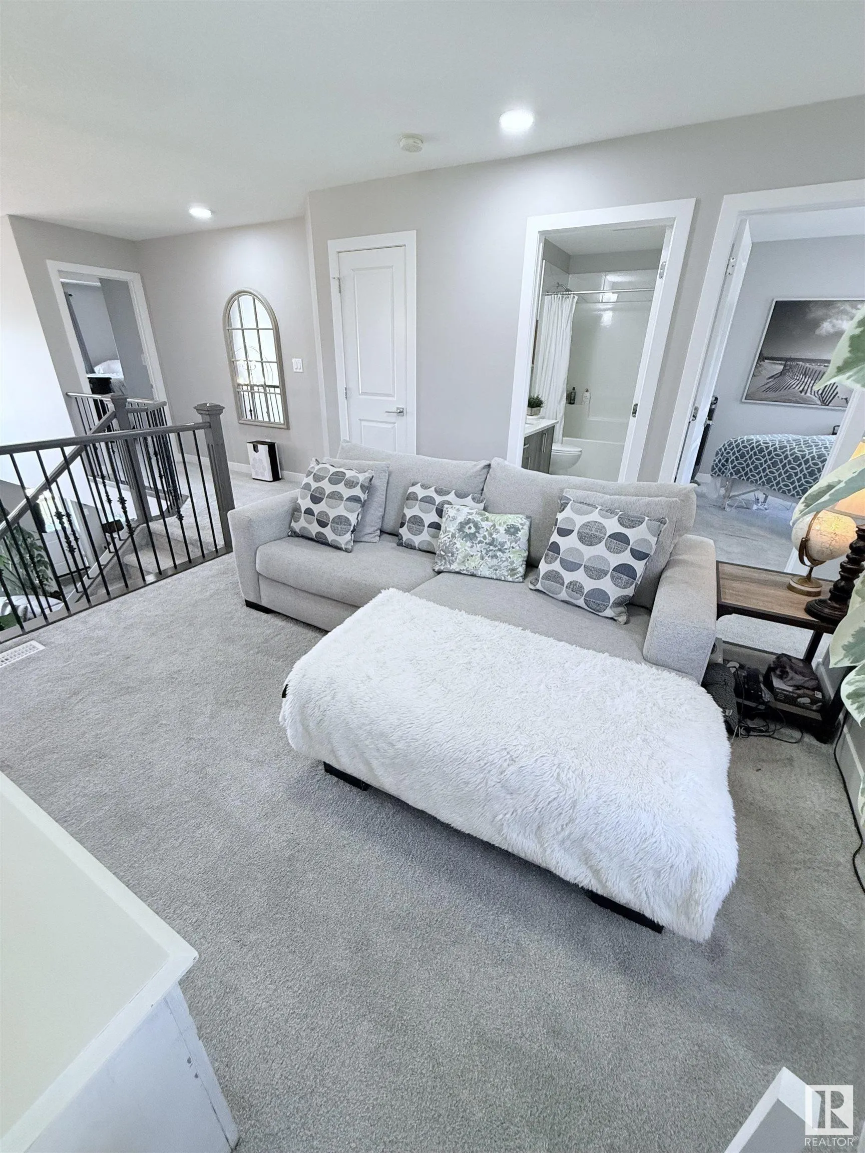 9349 COOPER BEND Bend
