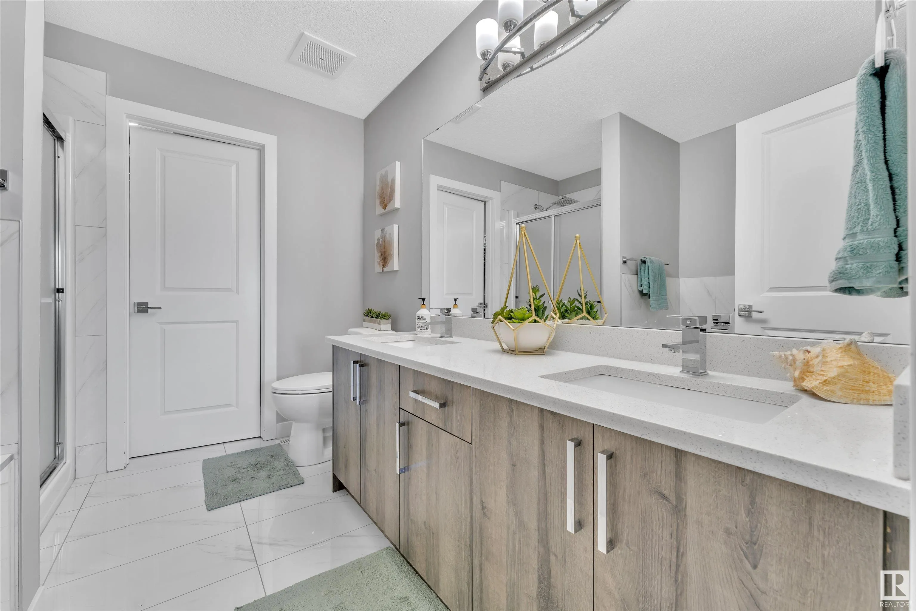 9349 COOPER BEND Bend