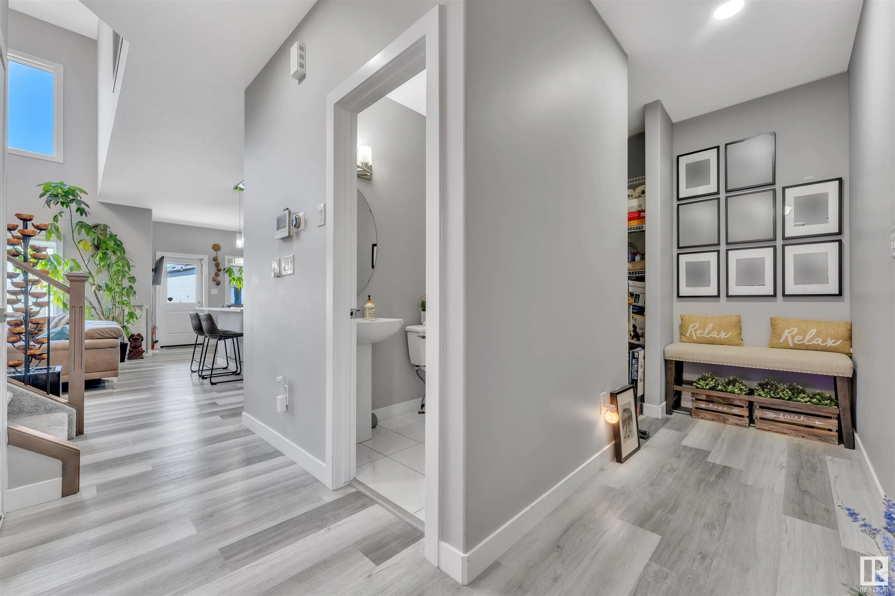 9349 COOPER BEND Bend