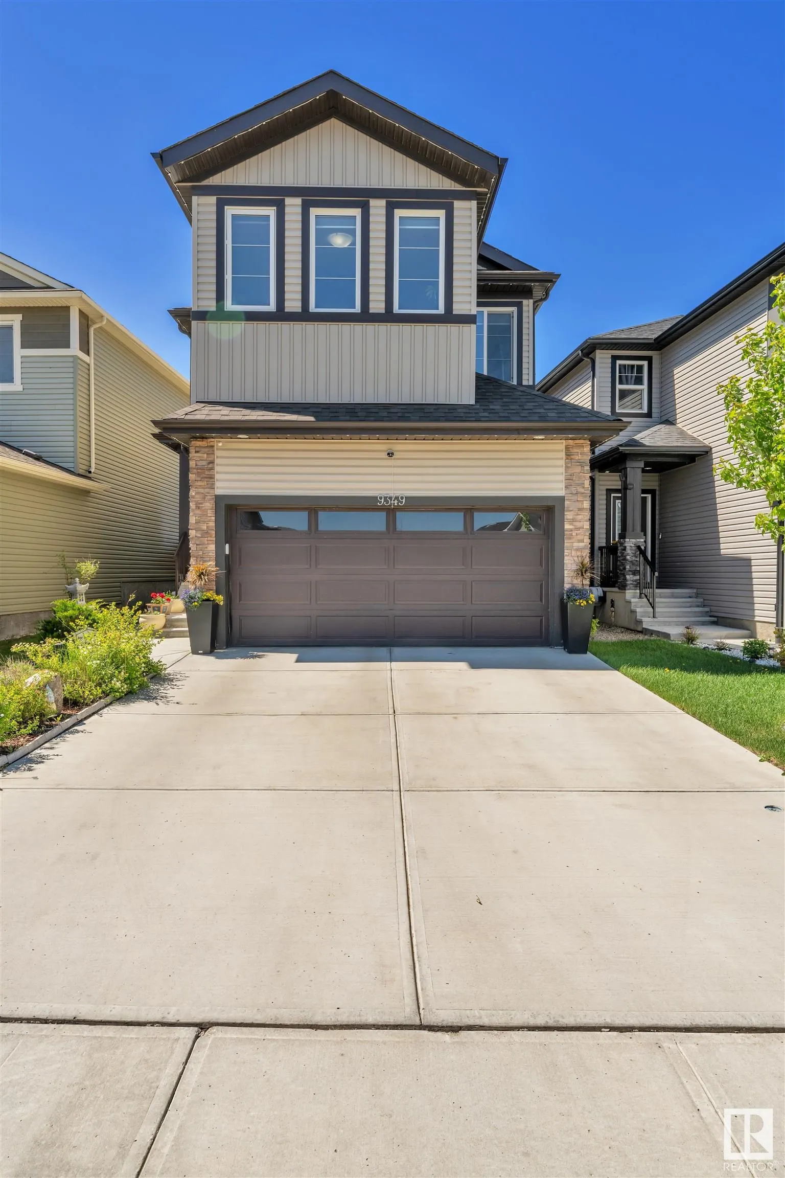 9349 COOPER BEND Bend