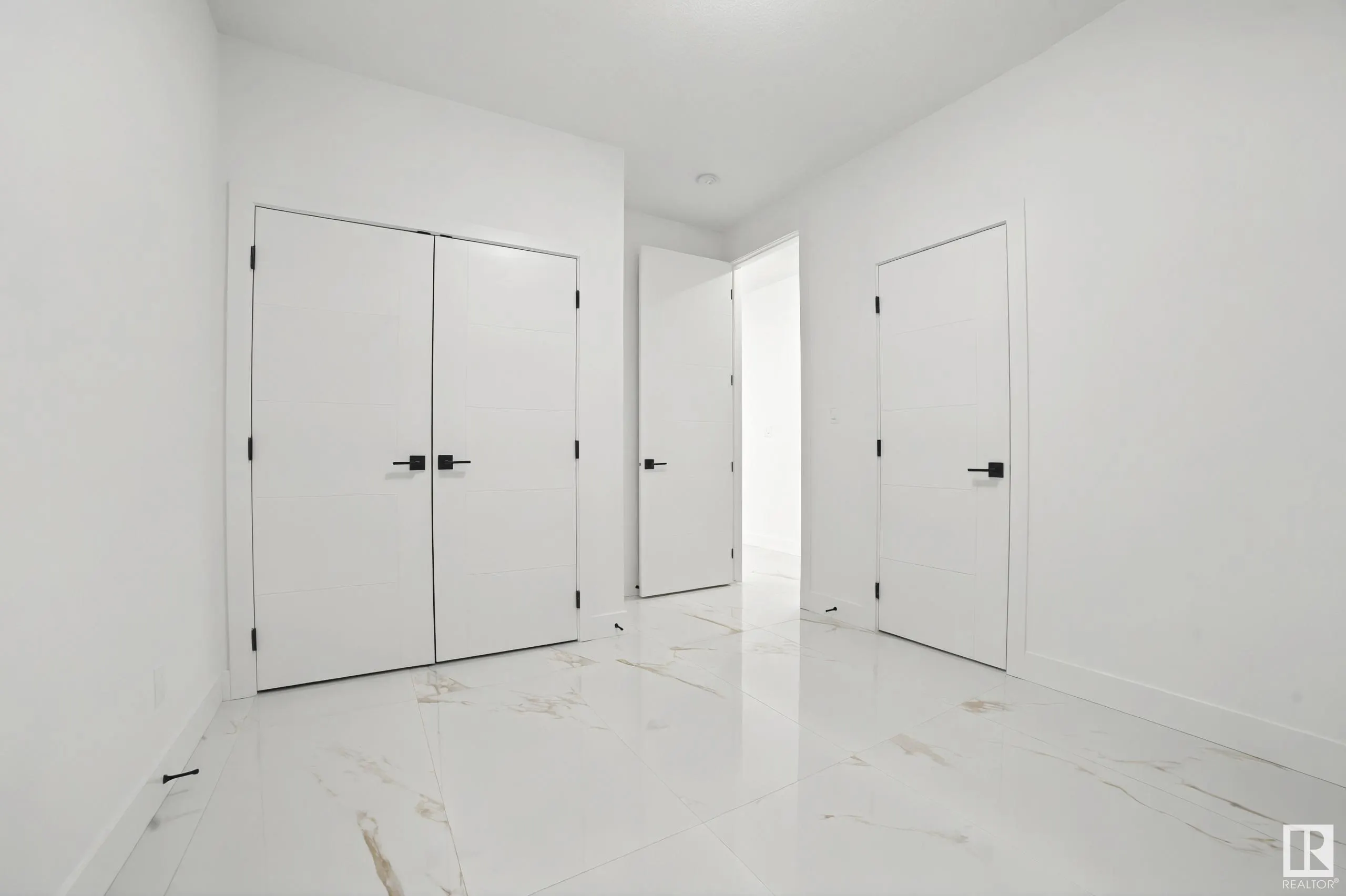 106 Eldridge Point(e)
