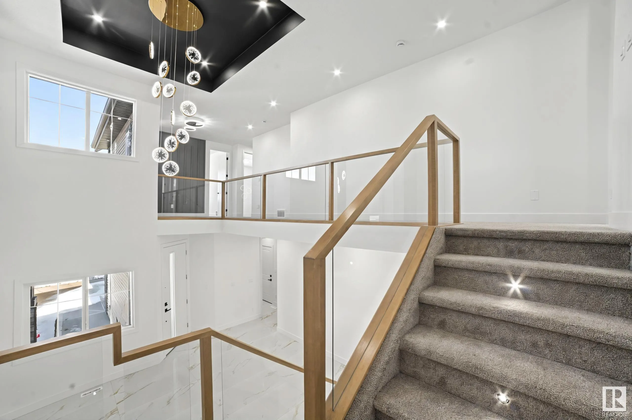106 Eldridge Point(e)