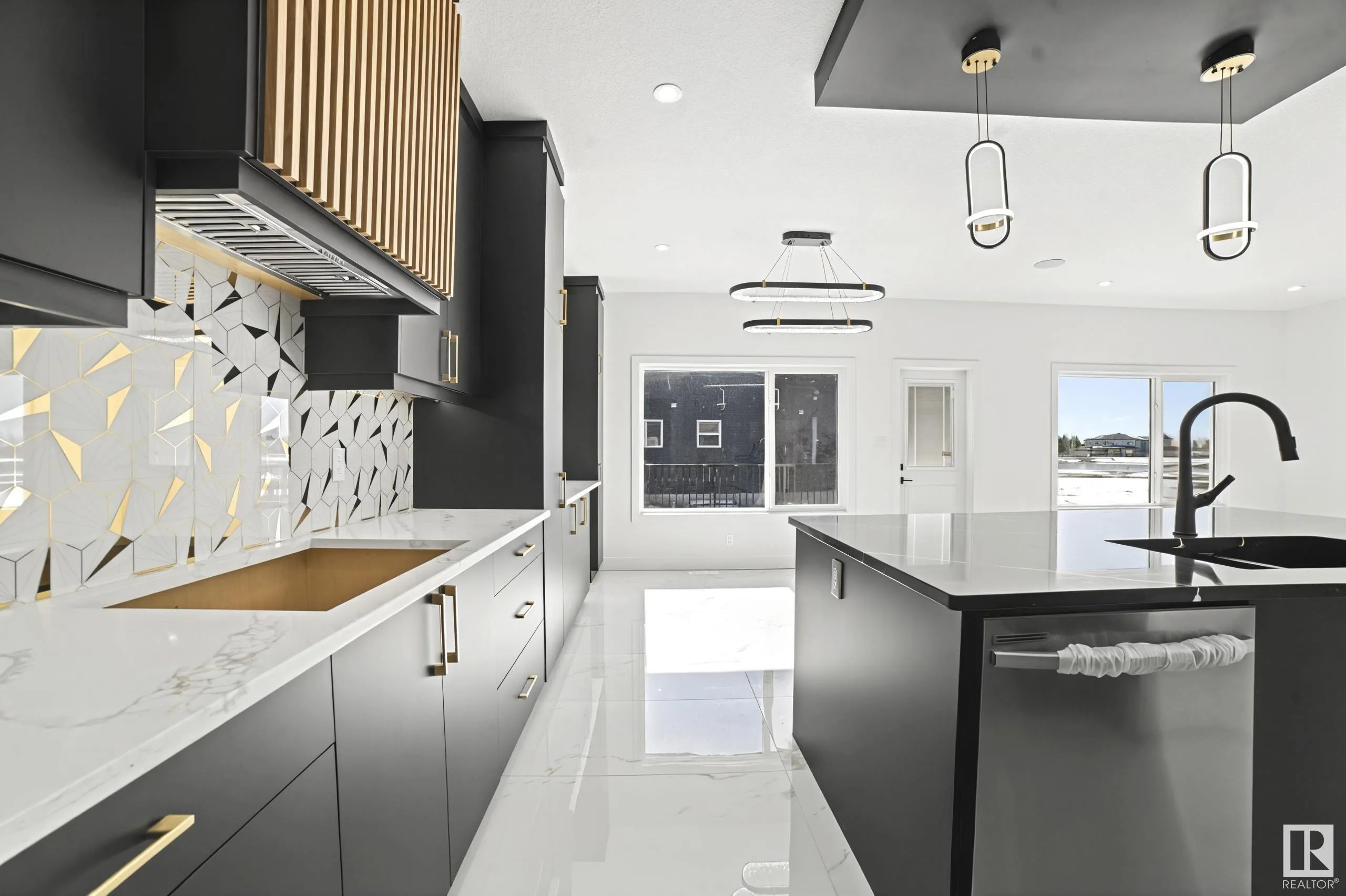 106 Eldridge Point(e)