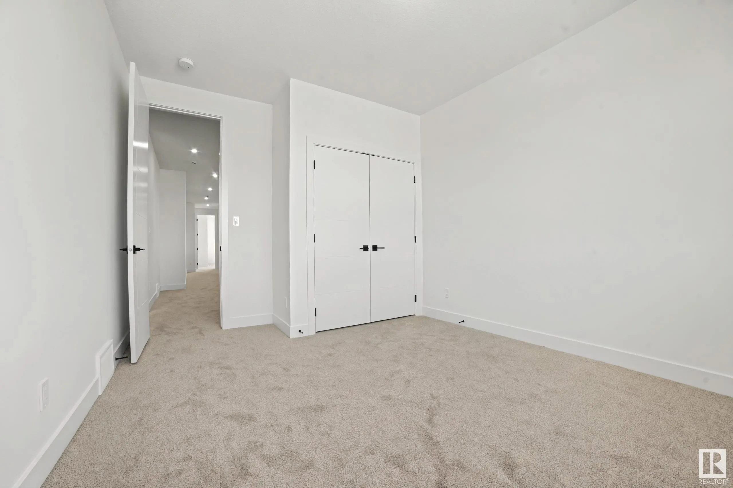 106 Eldridge Point(e)