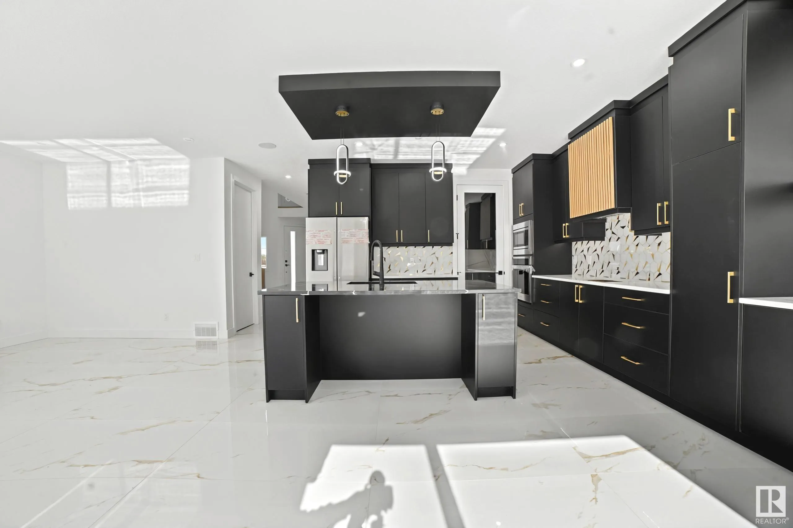 106 Eldridge Point(e)