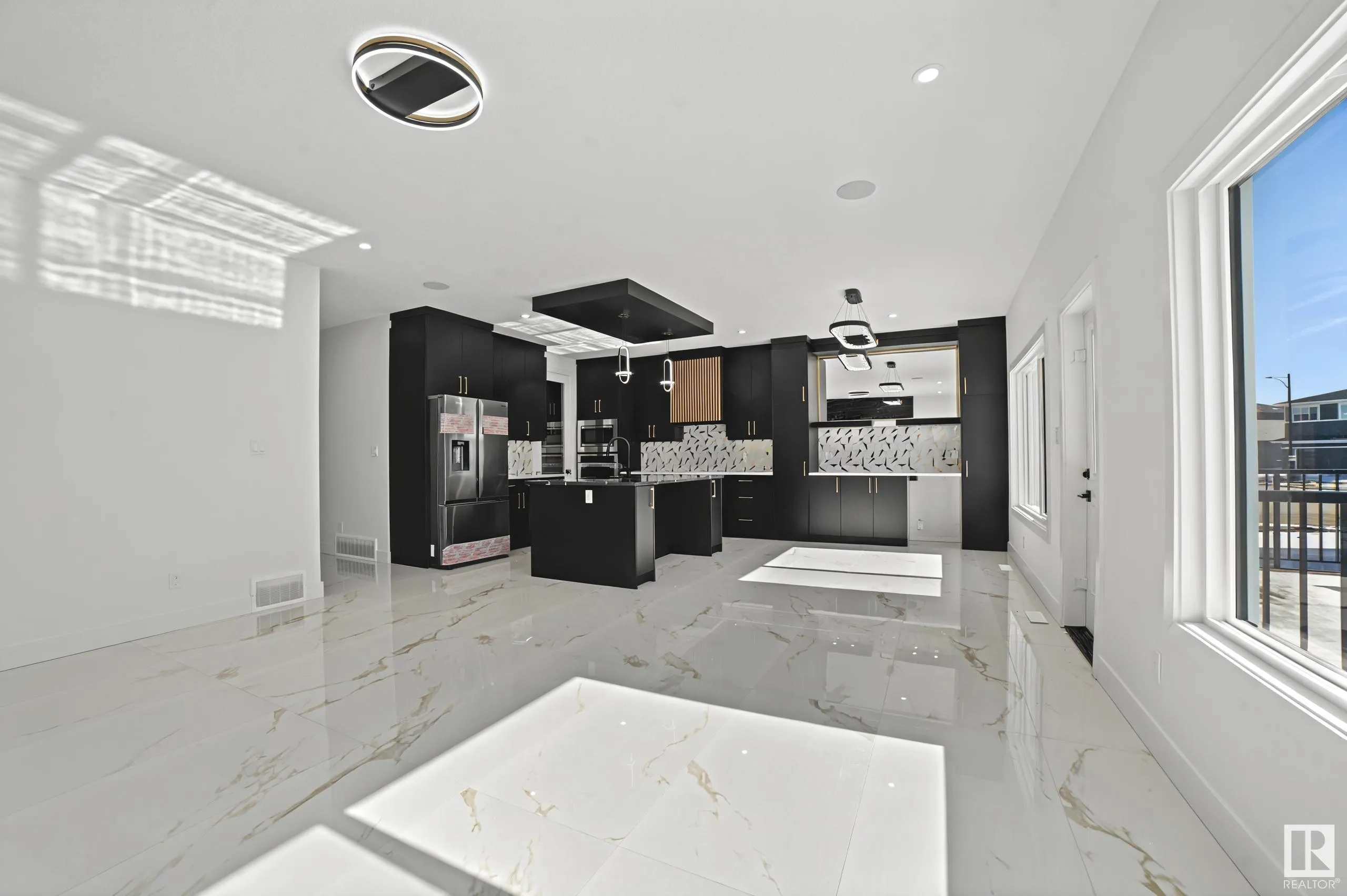 106 Eldridge Point(e)