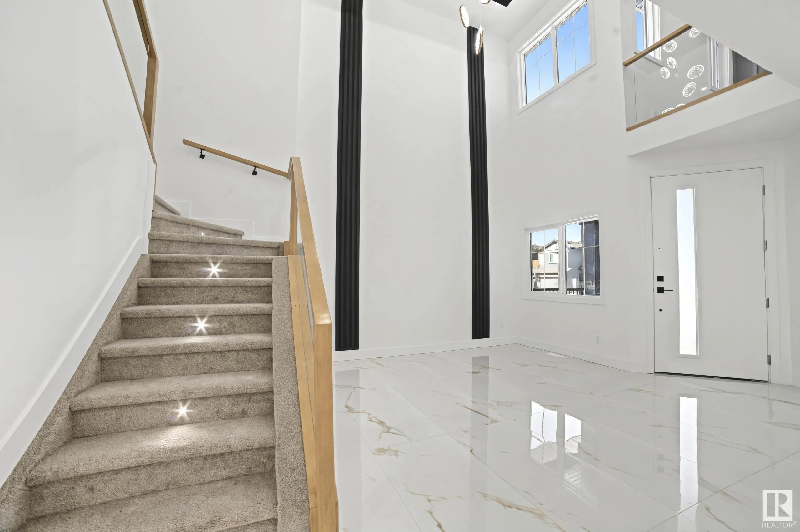 106 Eldridge Point(e)