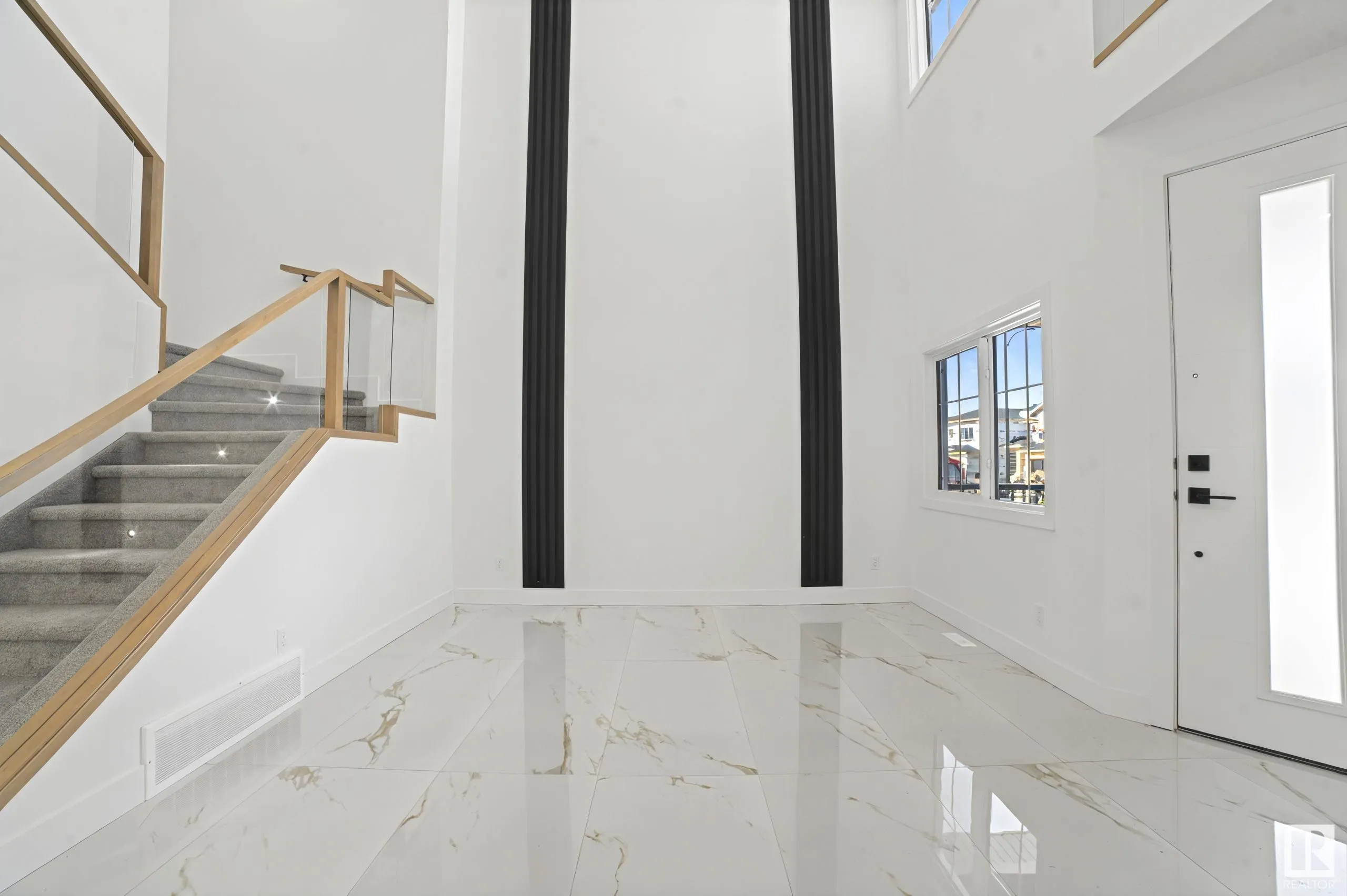 106 Eldridge Point(e)