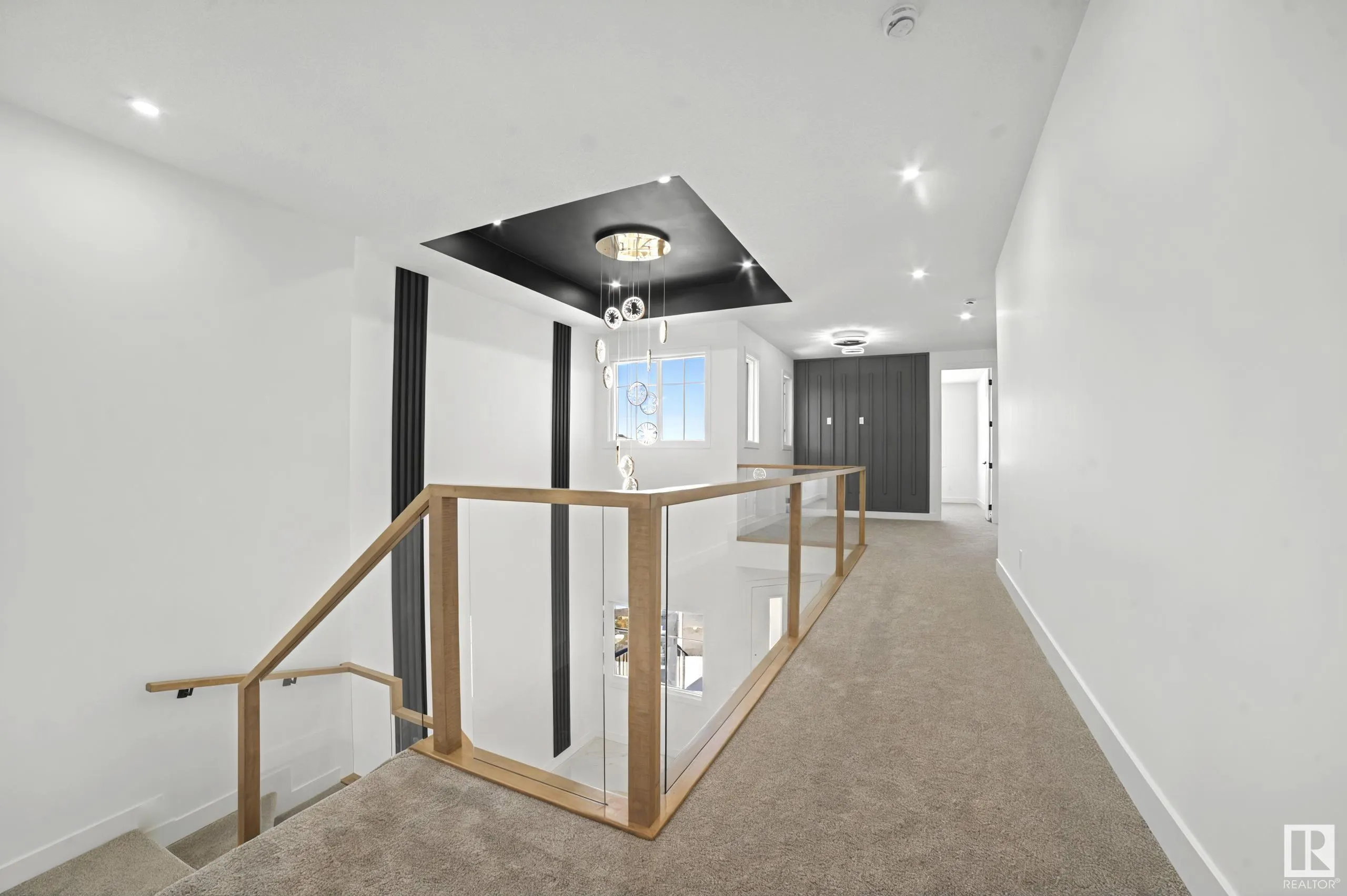 106 Eldridge Point(e)