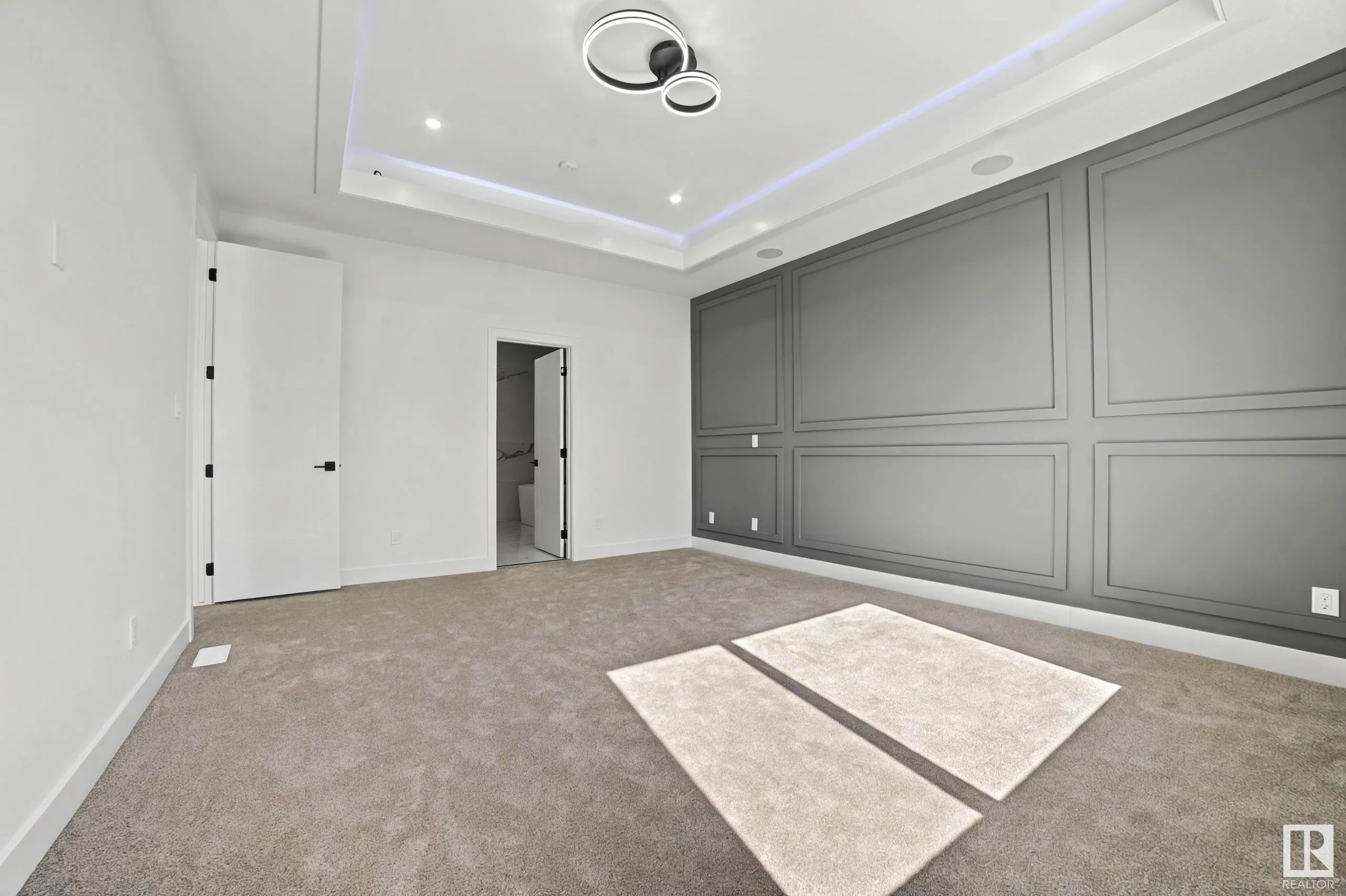 106 Eldridge Point(e)