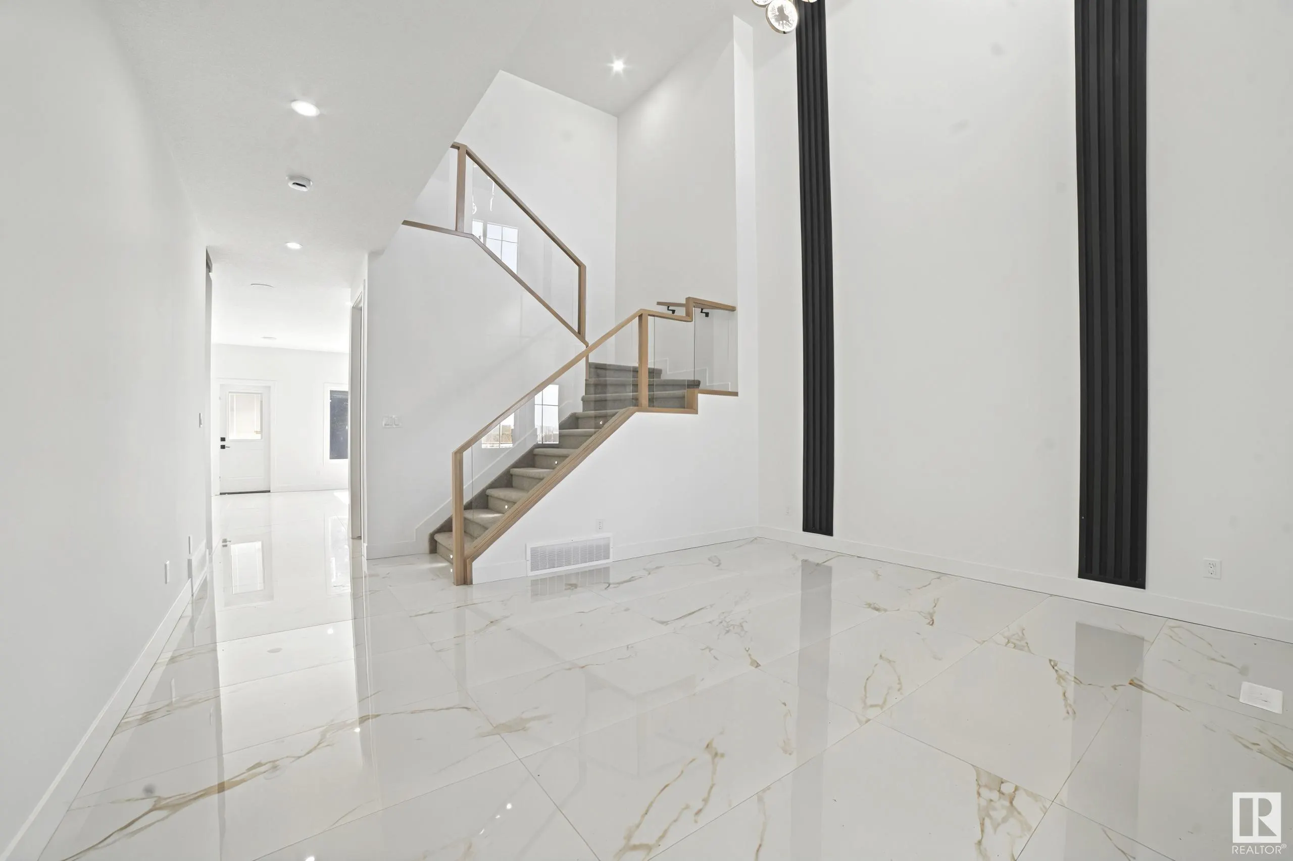 106 Eldridge Point(e)