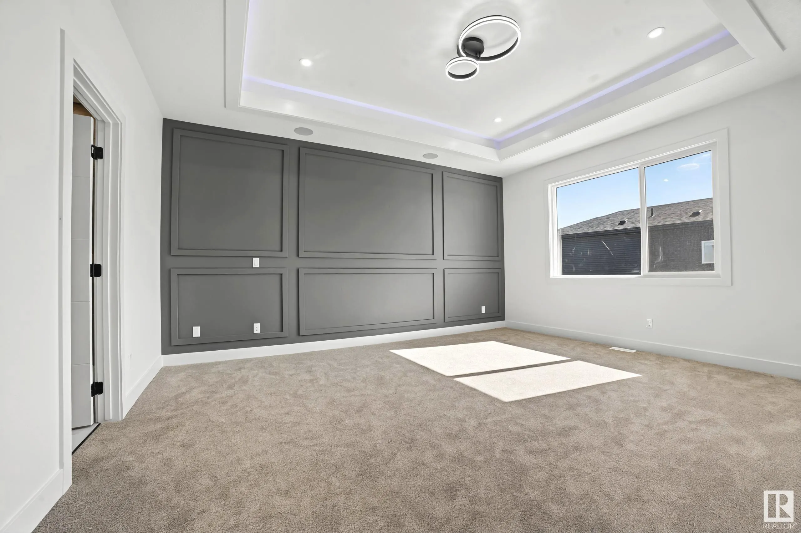 106 Eldridge Point(e)