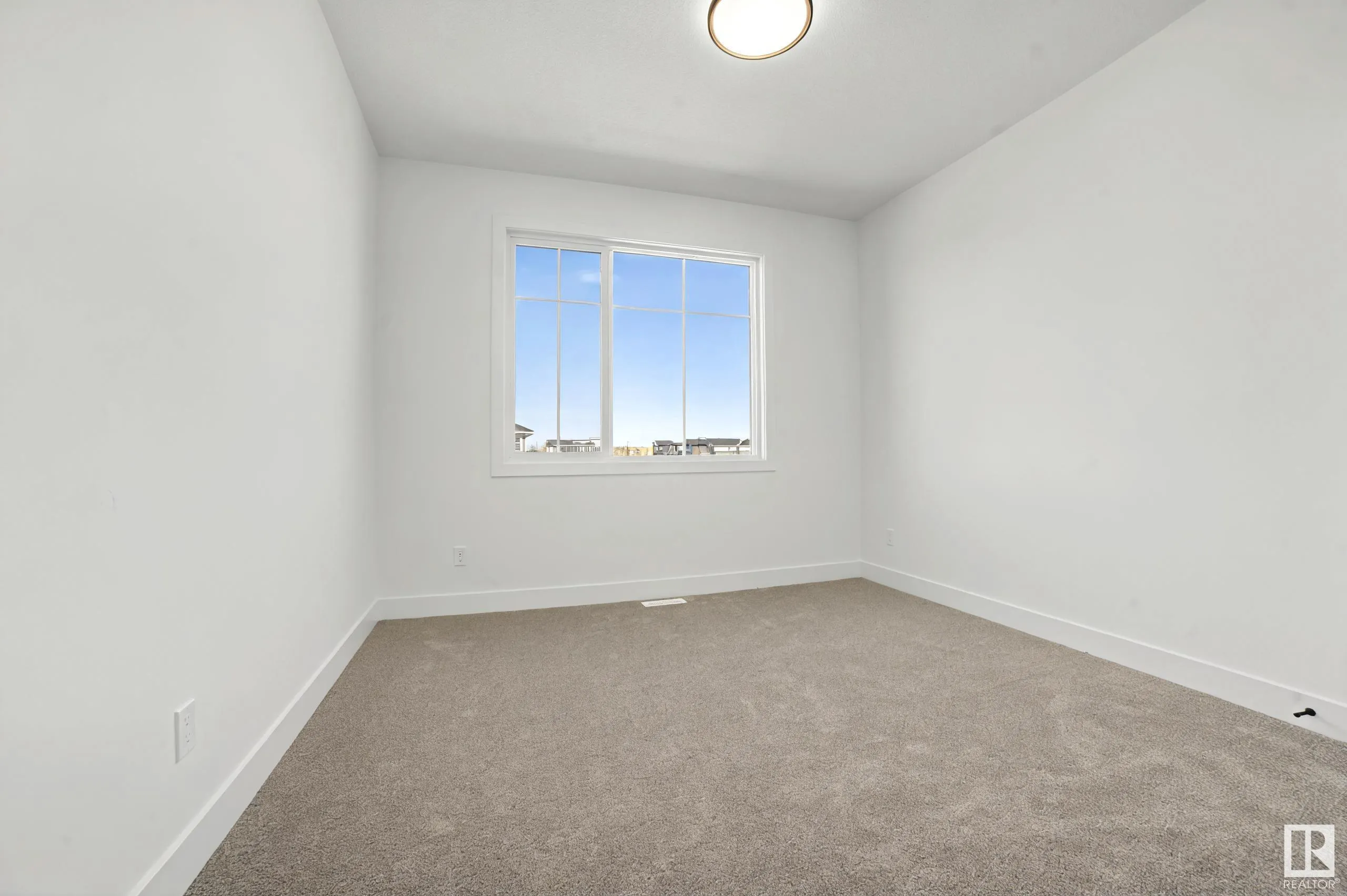 106 Eldridge Point(e)